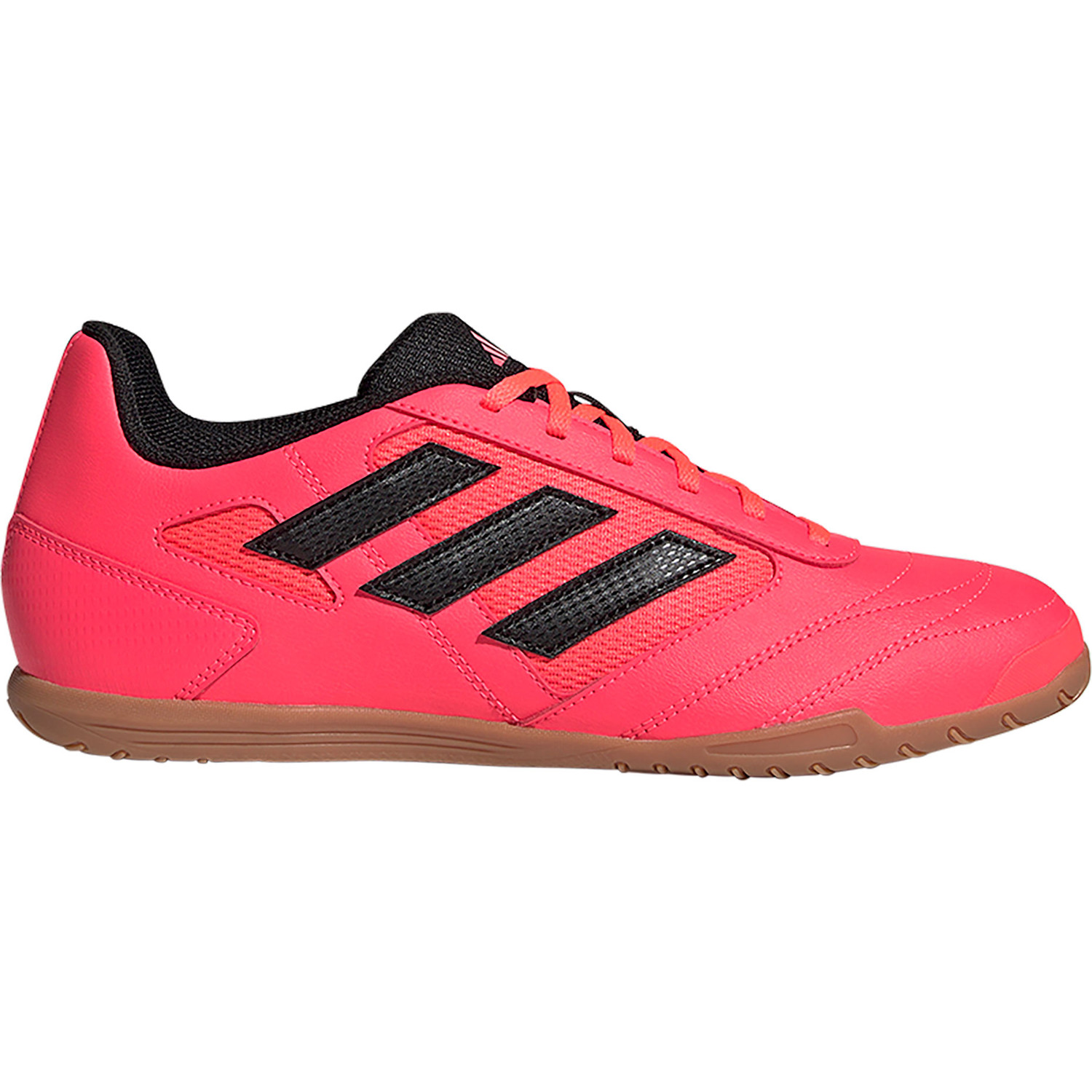 adidas gazelle silver green womens adidas Super Sala Indoor Court Football Boots – Get the Label