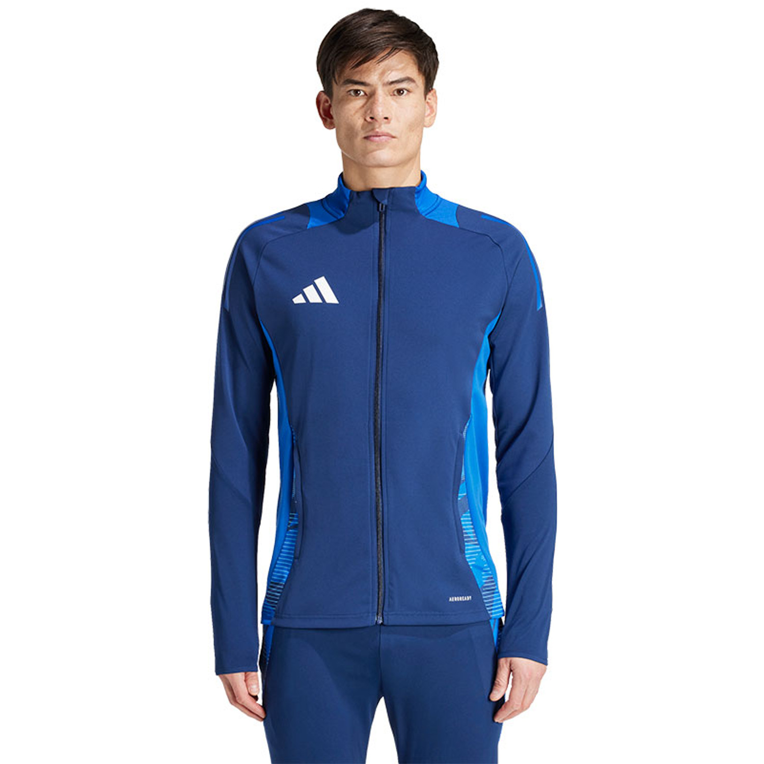 adidas Tiro 24 Competition Training Jacket