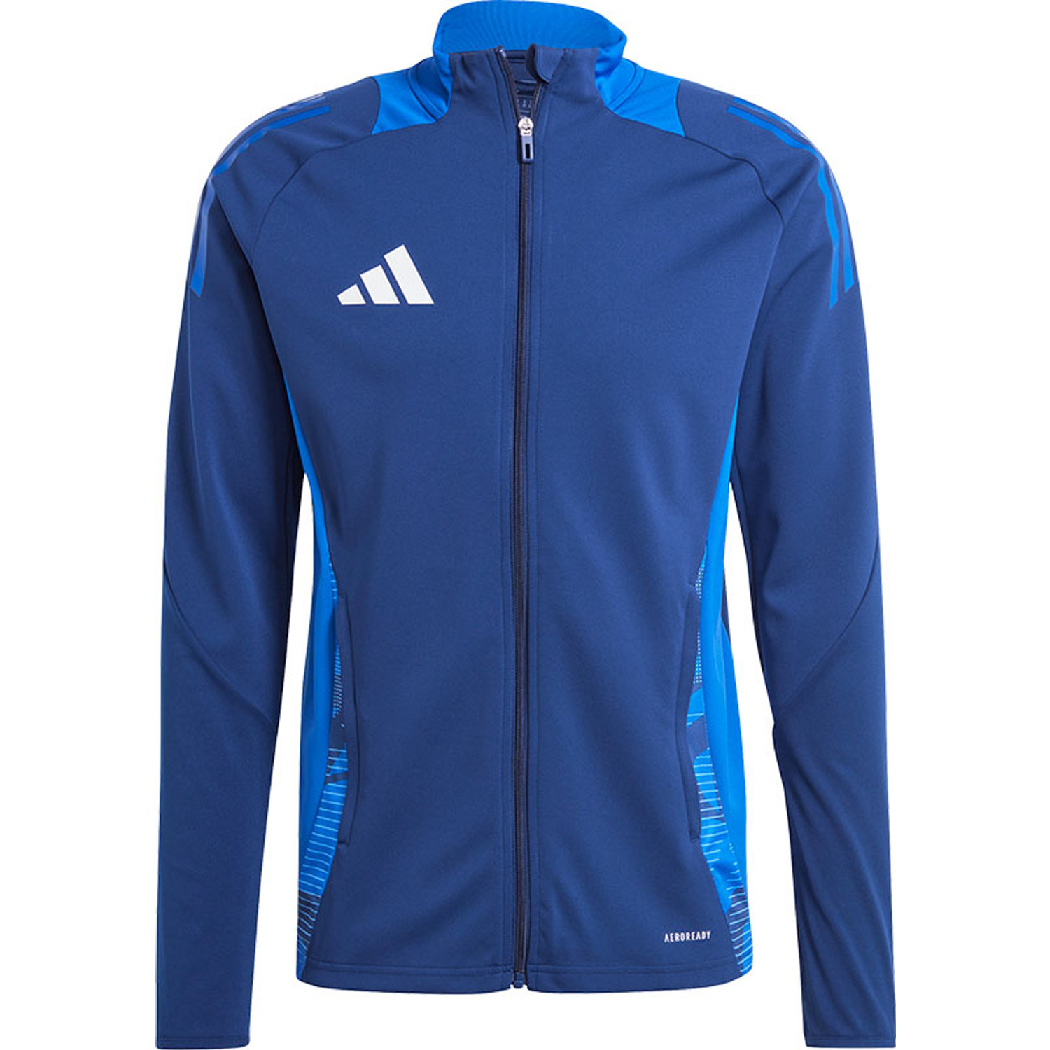 adidas Tiro 24 Competition Training Jacket