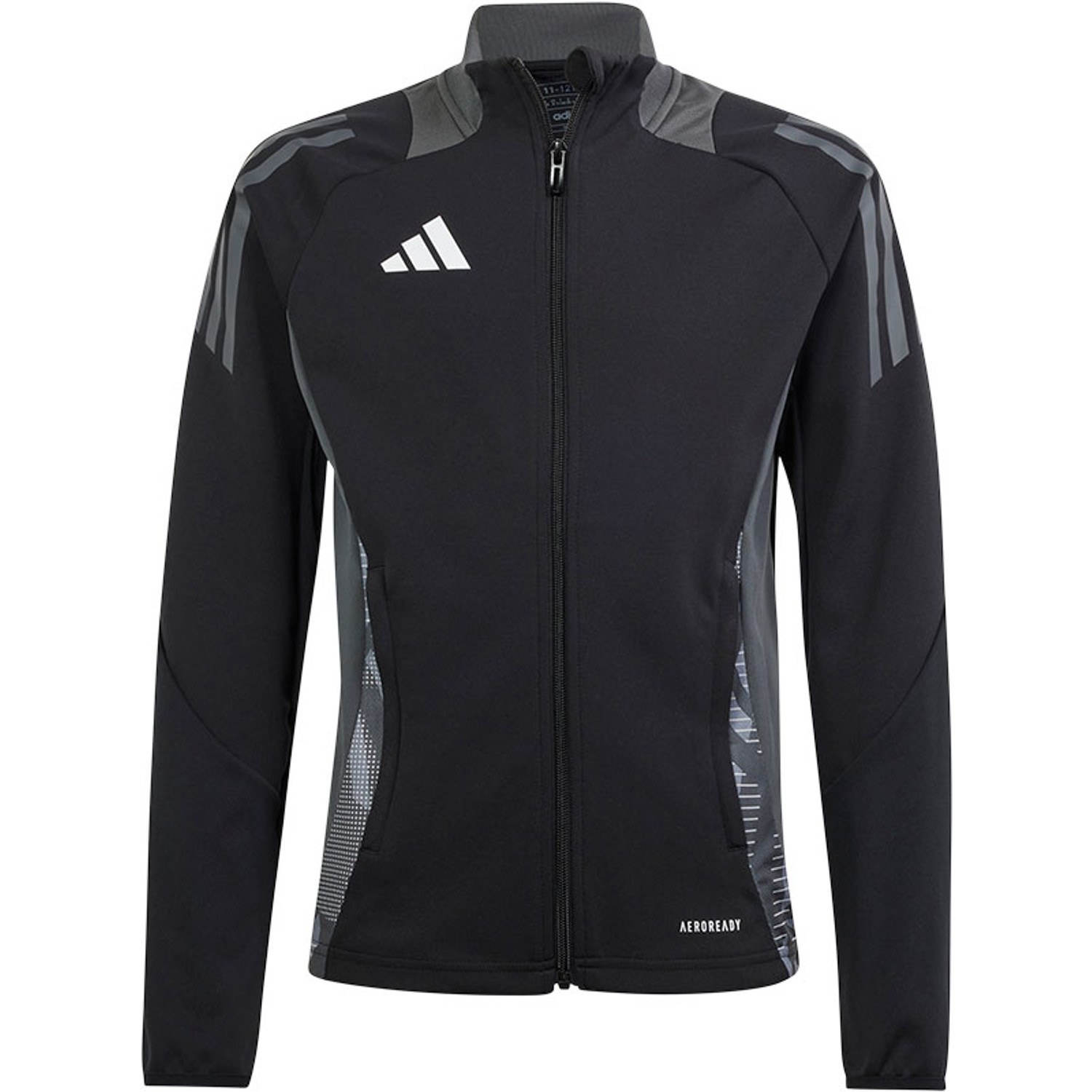adidas jacket sale uk