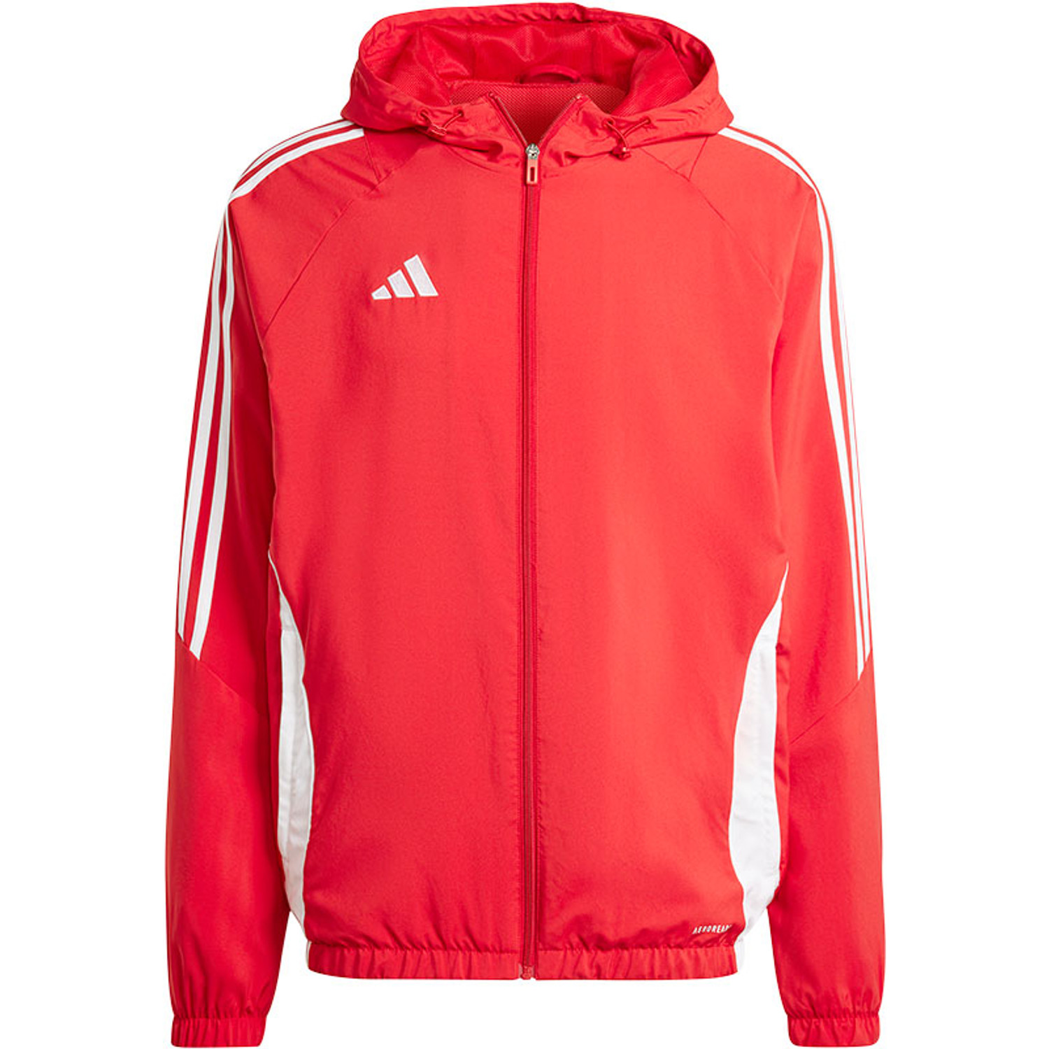 TIRO adidas Tiro 24 Men's Competition Winterized Top