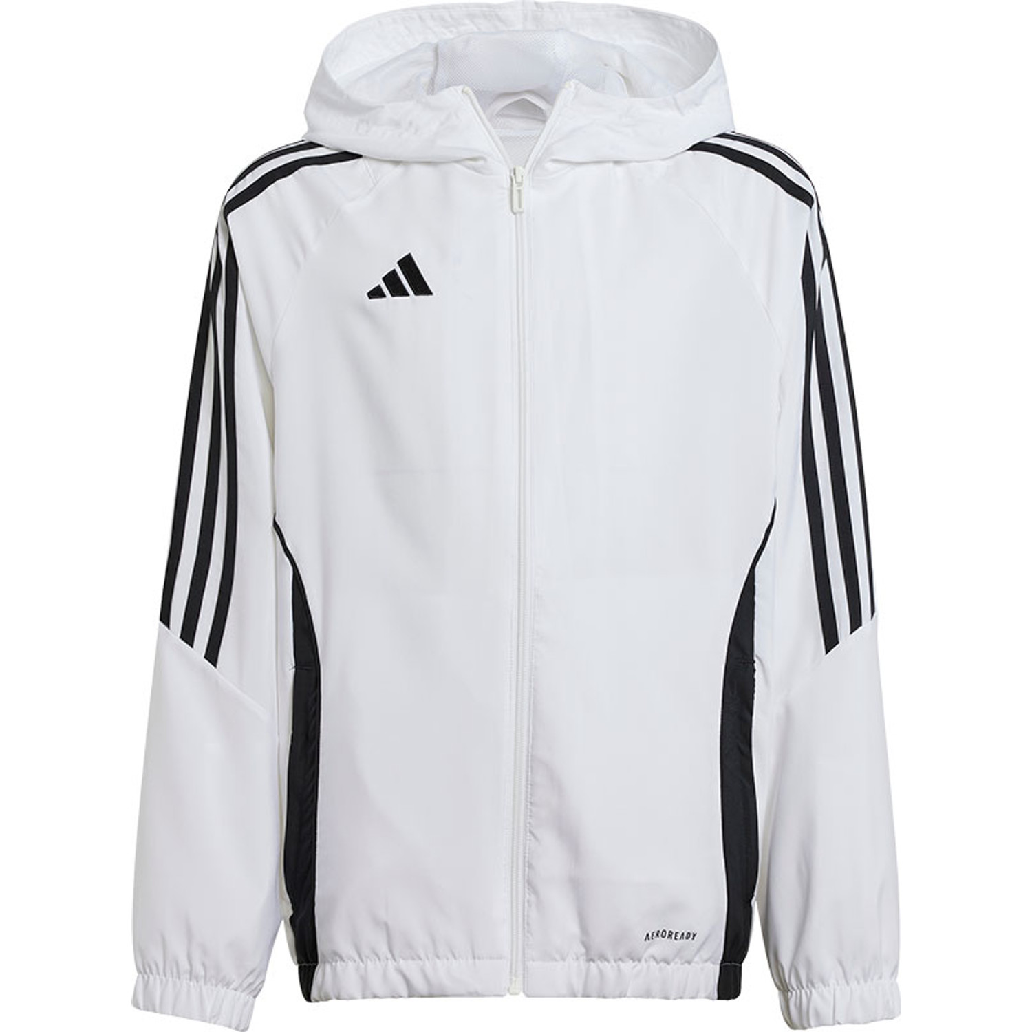 adidas Tiro 24 Windbreaker Kids Sportshop