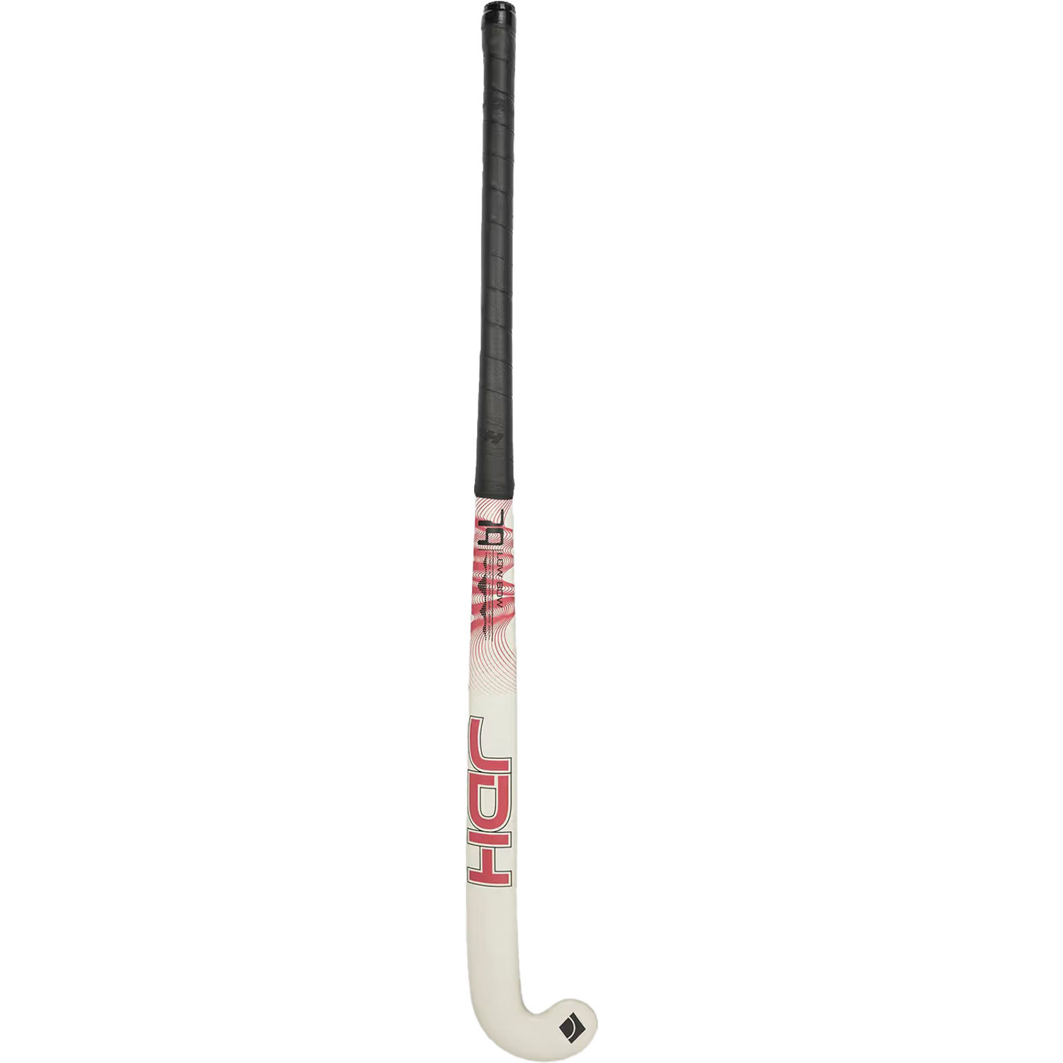 JDH X79 Low Bow Indoor - PassaSports.com