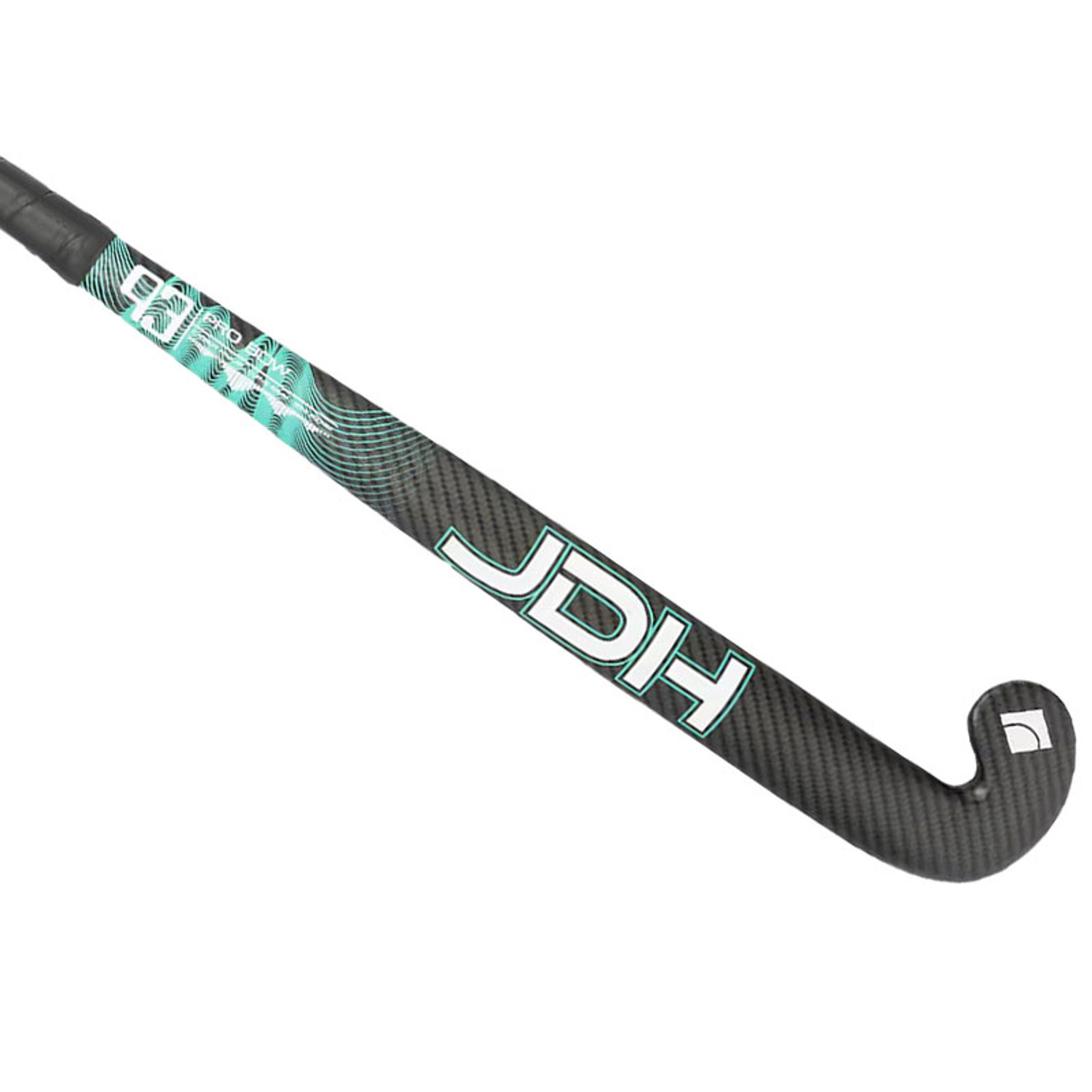 JDH X93 Pro Bow Indoor - PassaSports.com JDH X93 Pro Bow Indoor - PassaSports.com