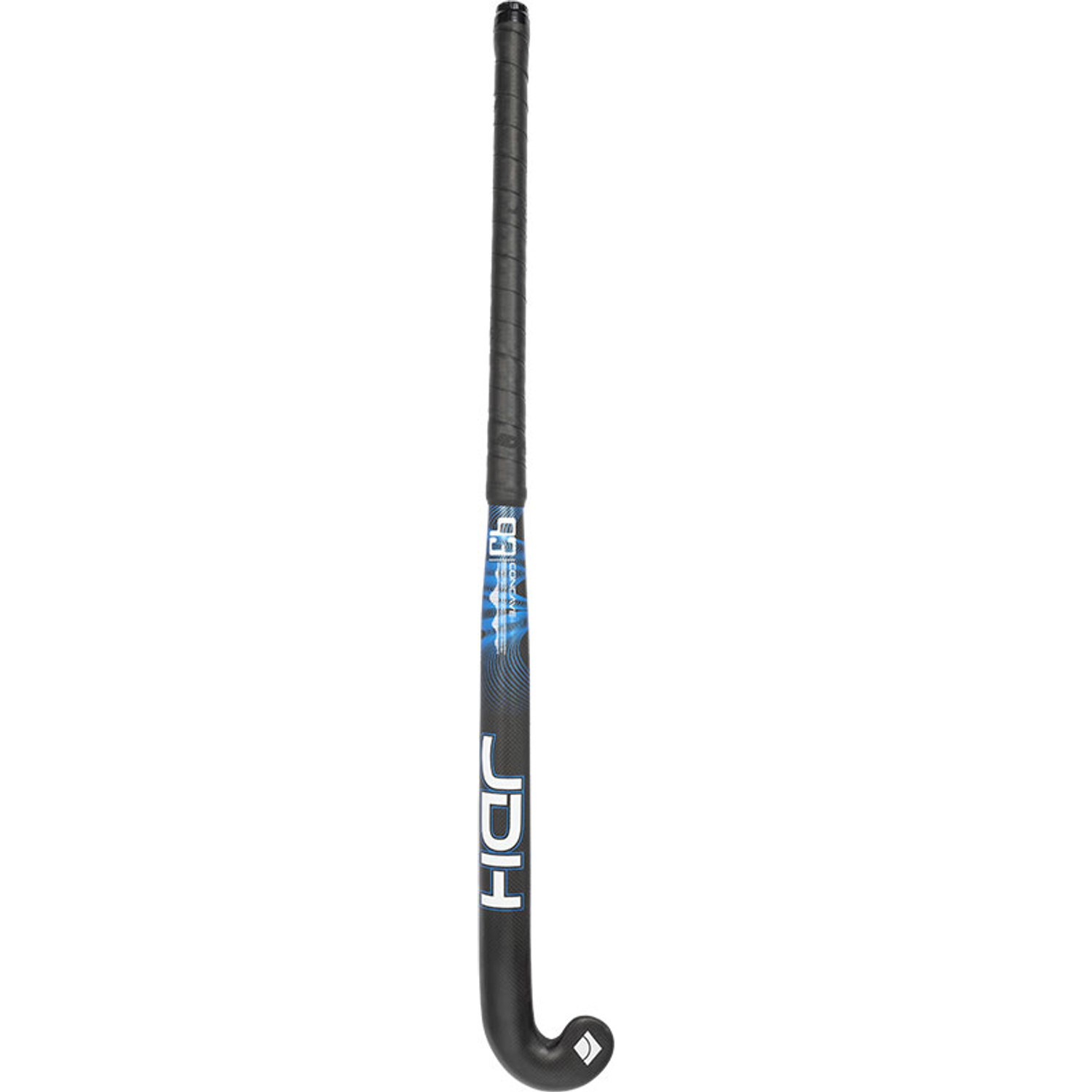 JDH X93TT Concave