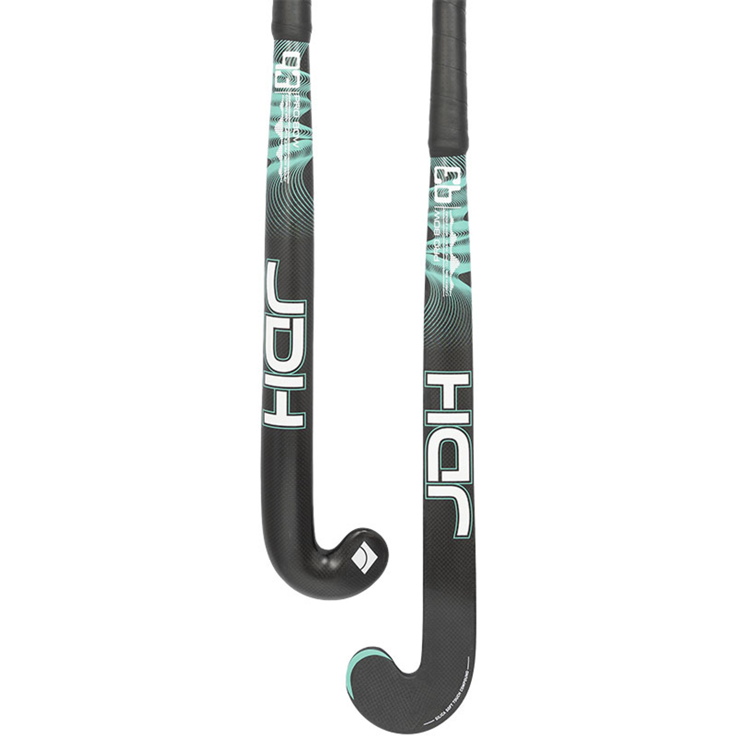 JDH X93TT Pro Bow - PassaSports.com