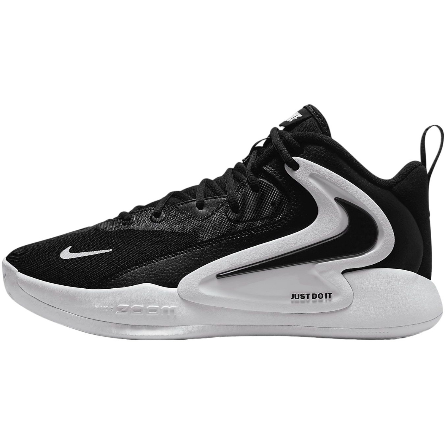 Nike Air Zoom Hyperset 2