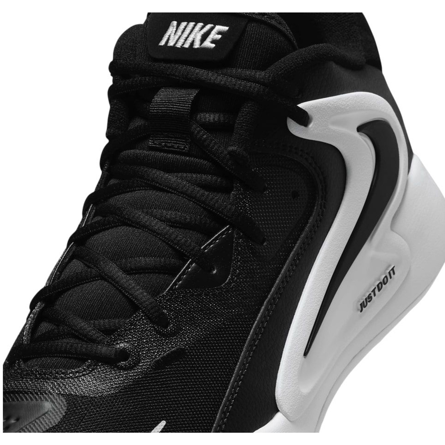 nike air zoom fitness 2