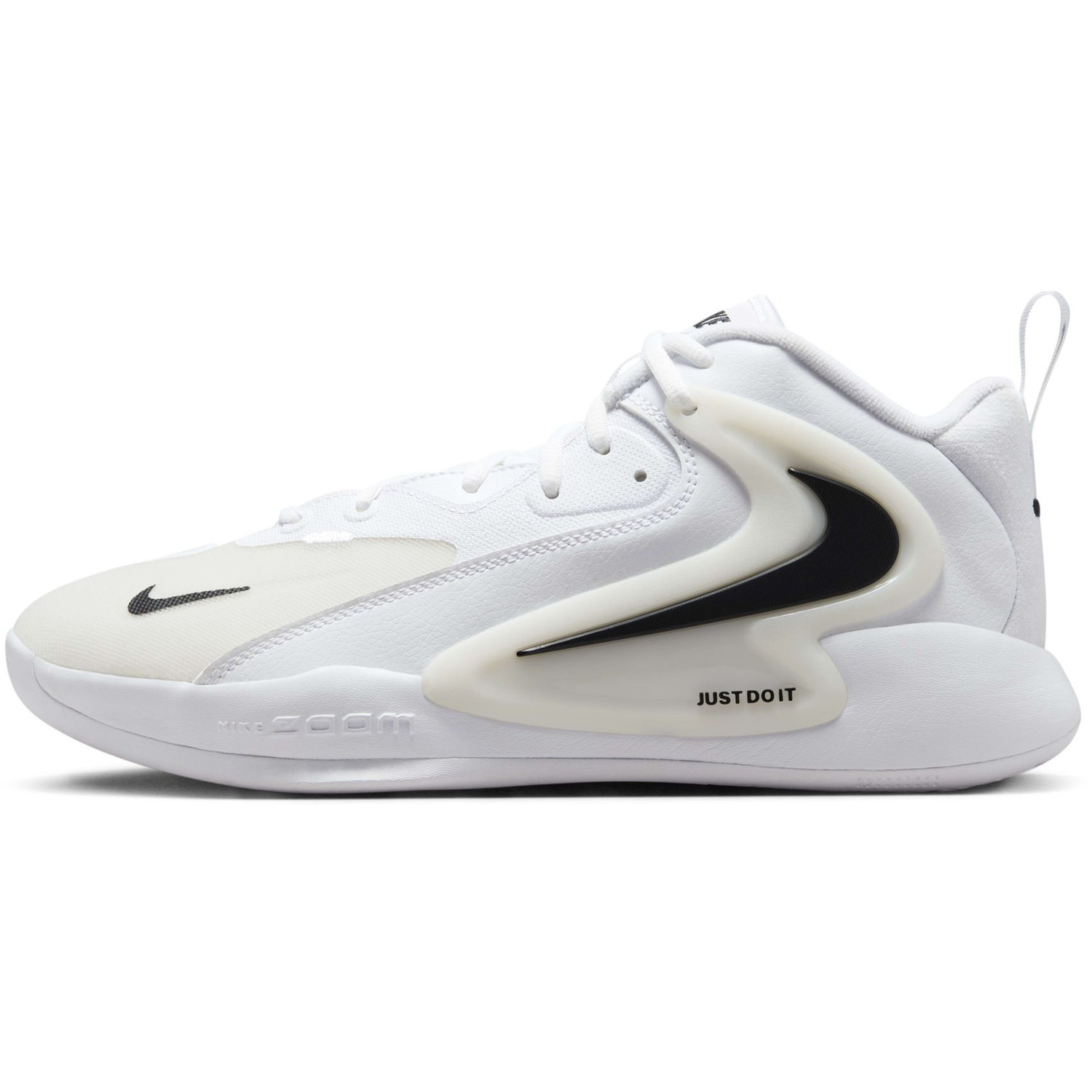 Nike Air Zoom Hyperset 2 Handballshop