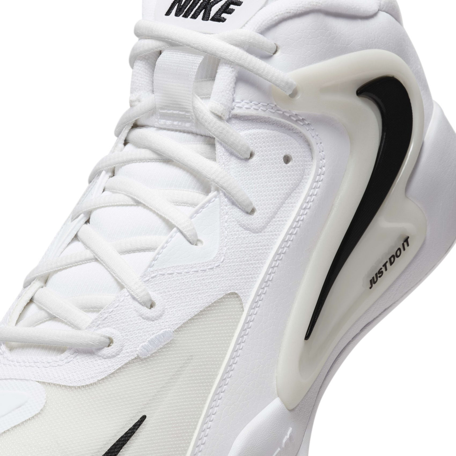 Nike zoom 2012 store