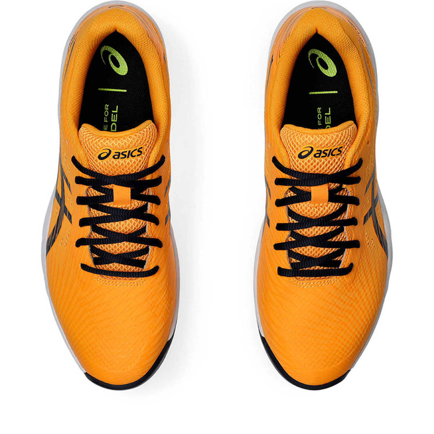 Asics Gel Game 9 Padel Men Sportshop