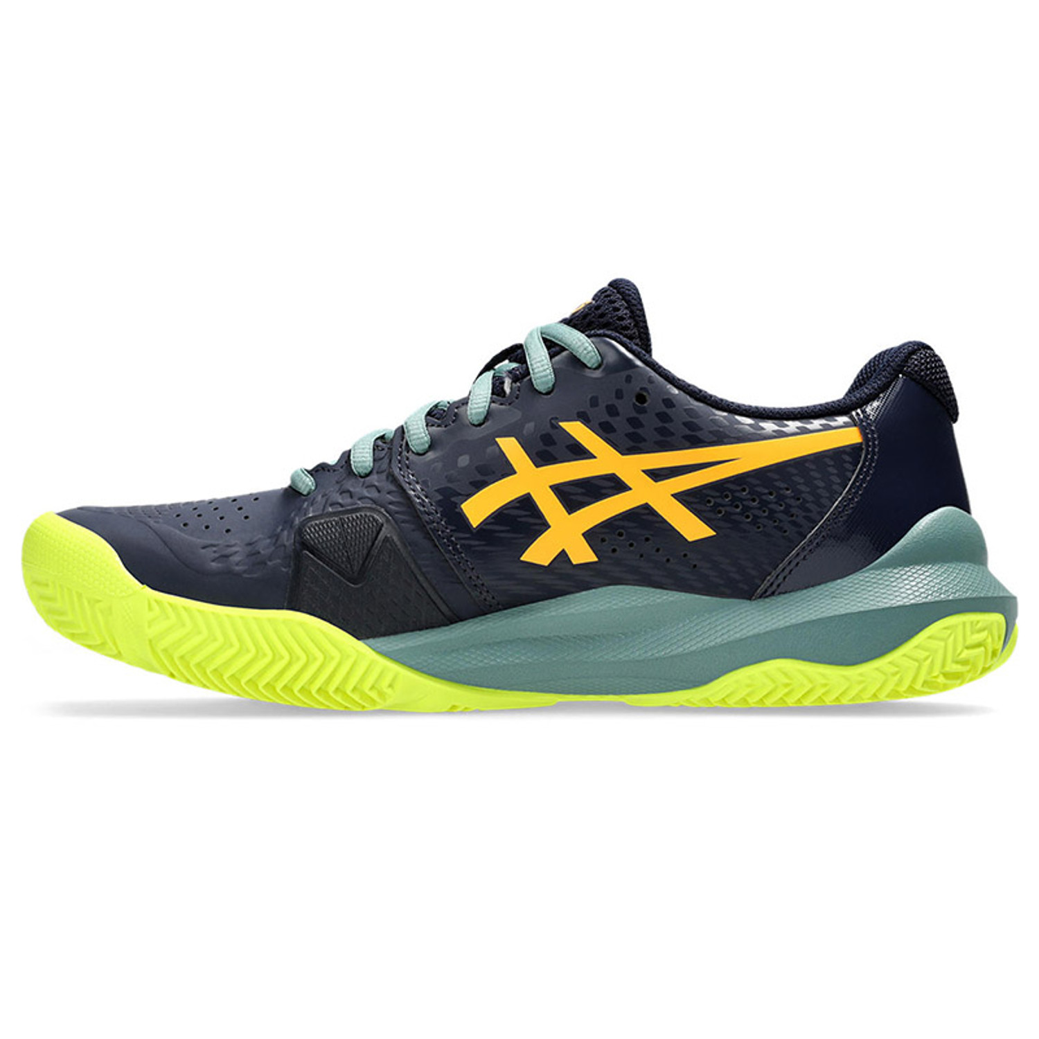 Asics Gel-Challenger 14 Padel Men »