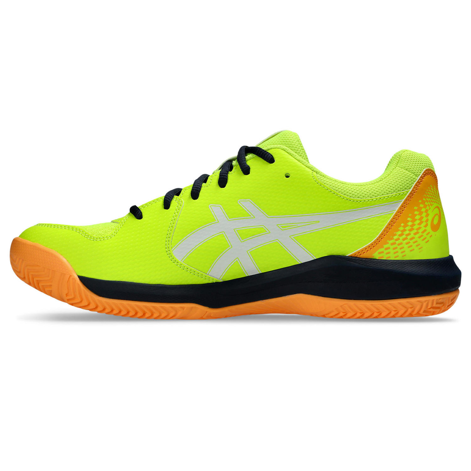 Asics Gel Dedicate 8 Padel Herren TennisDirect