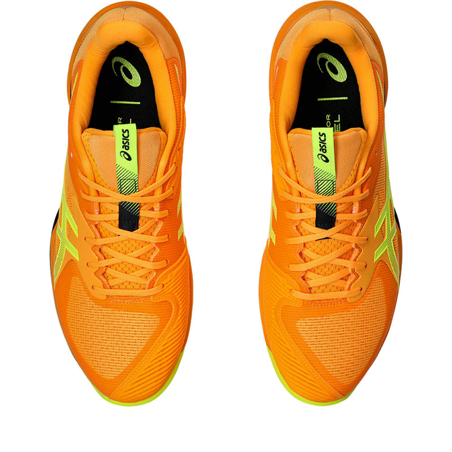 Asics gel zaraca 3 mens cheap