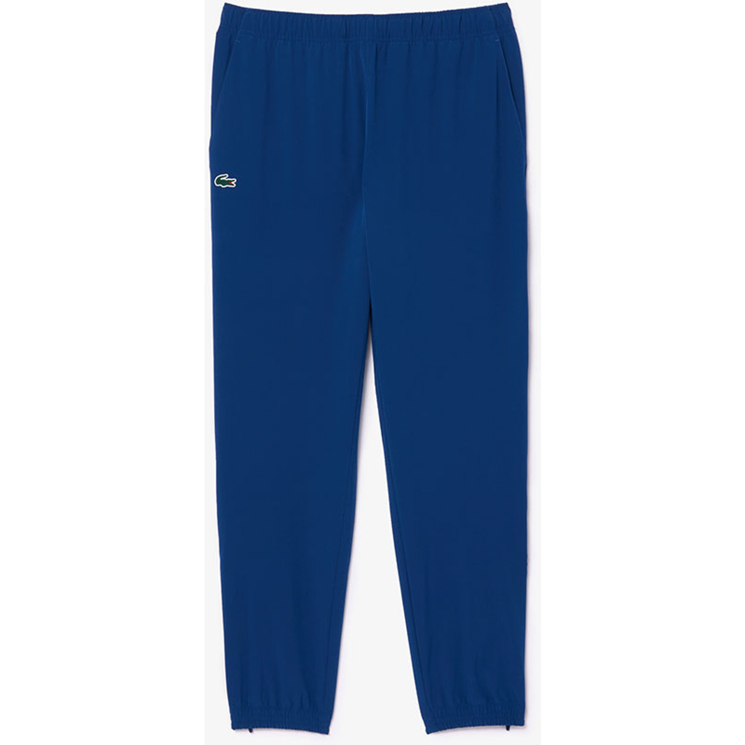 Lacoste Tracksuit » TennisDirect.com
