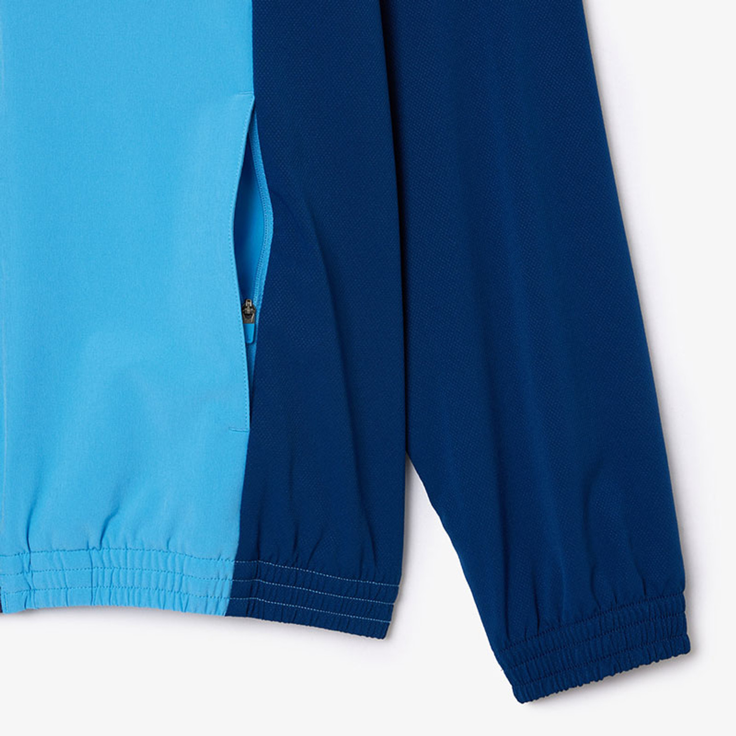 Lacoste Tracksuit » TennisDirect.com