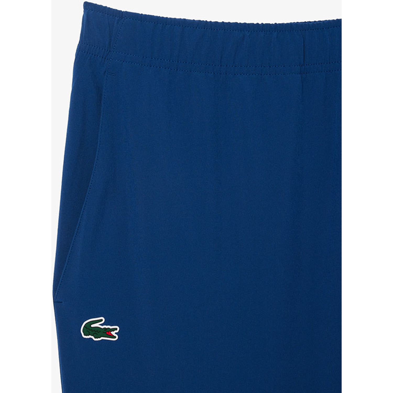 Lacoste Tracksuit » TennisDirect.com