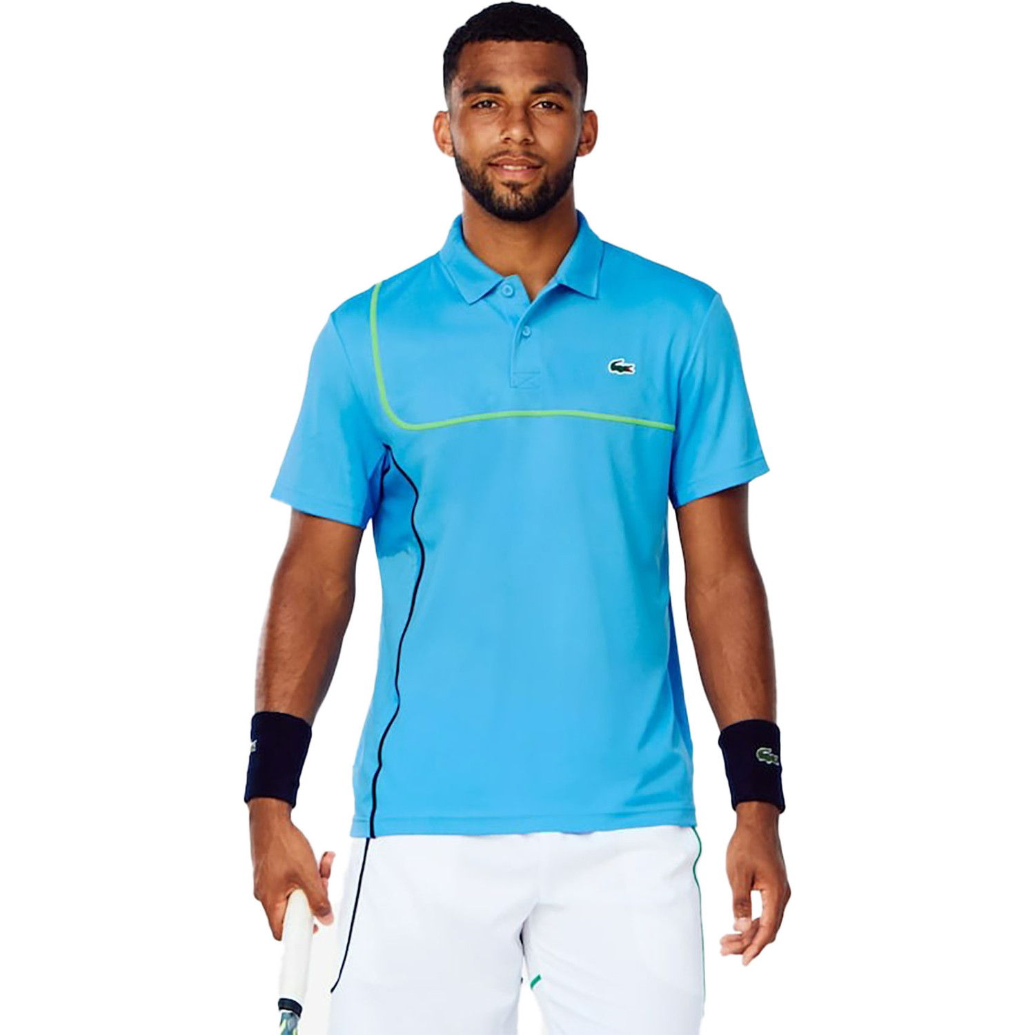 Lacoste Tennis Polo Sportshop
