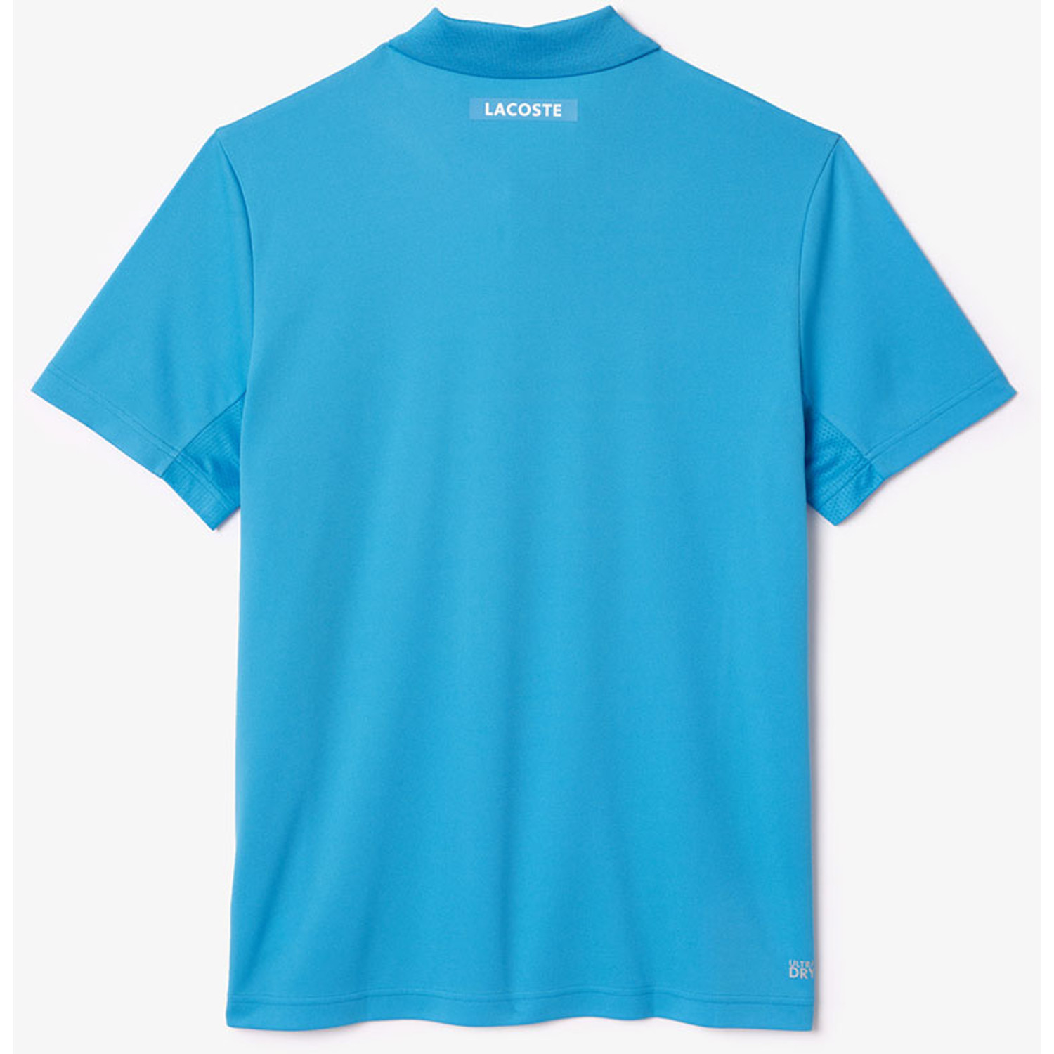 Lacoste Tennis Polo - PassaSports.com