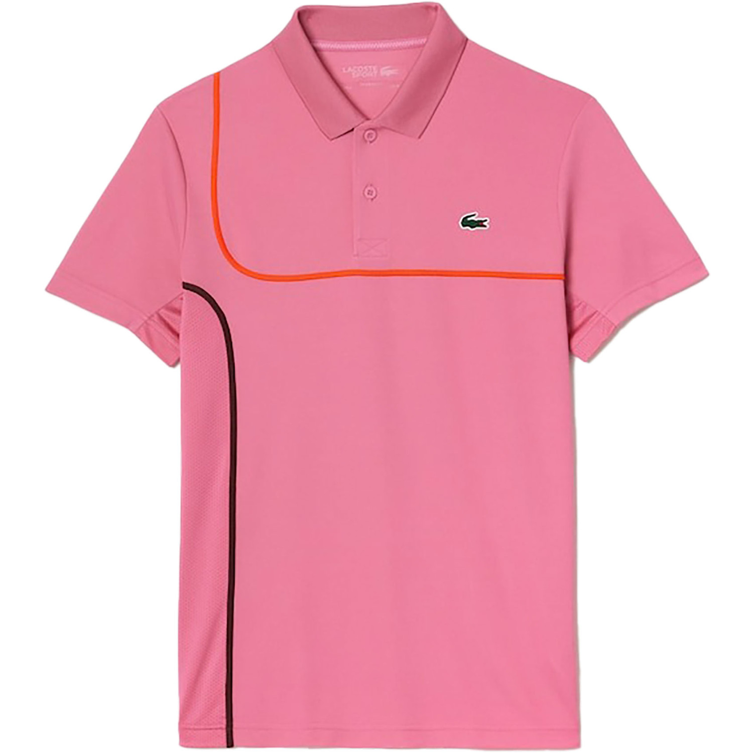 Lacoste Tennis Polo Sportshop