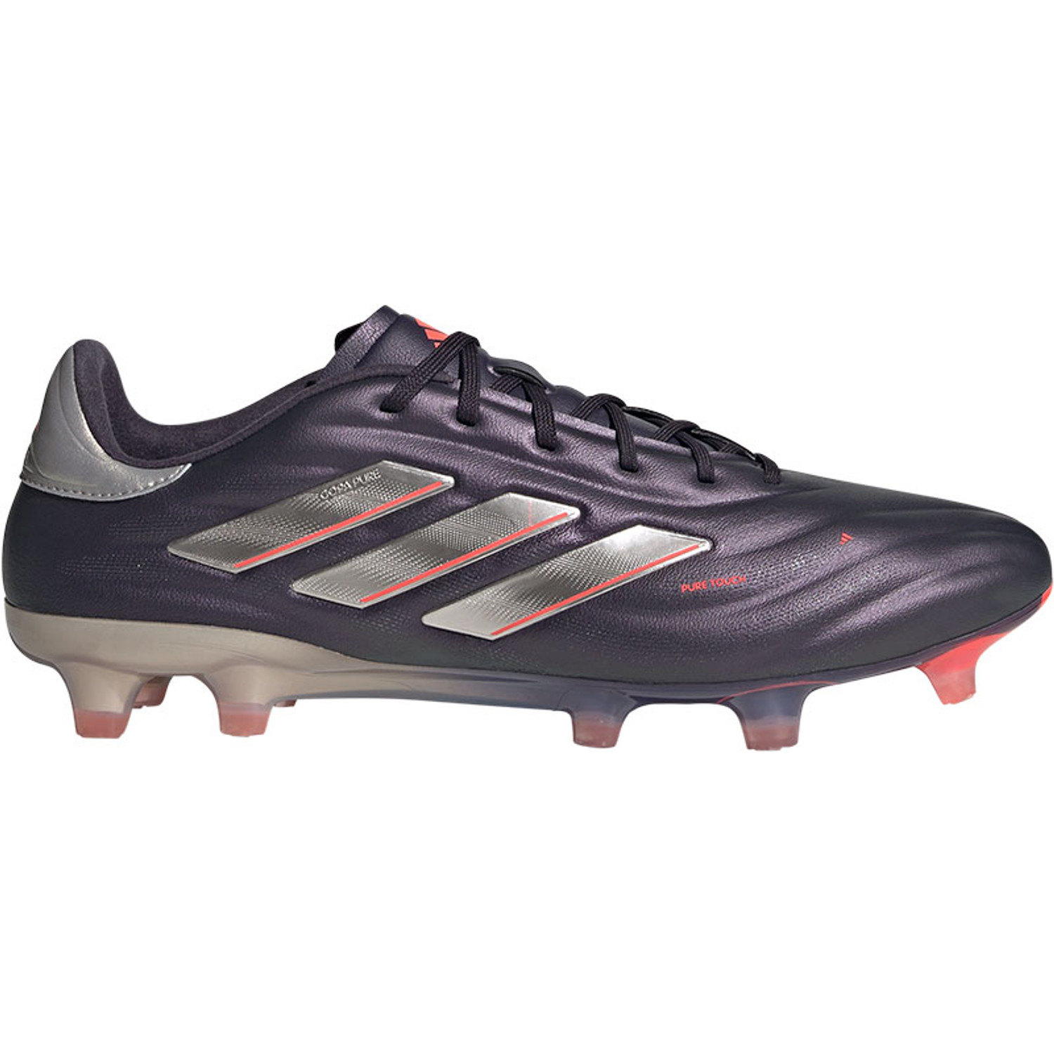 adidas Copa Pure 2 Elite FG - PassaSports.com