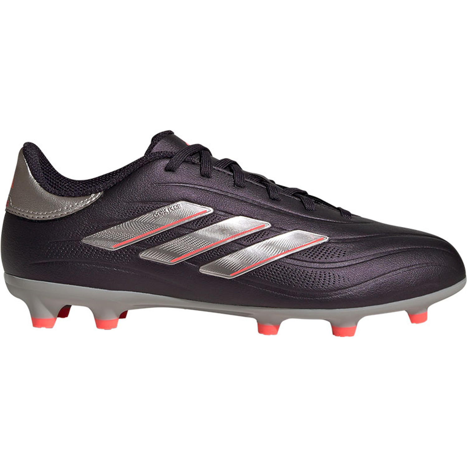 adidas Copa Pure 2 League FG Kids Sportshop