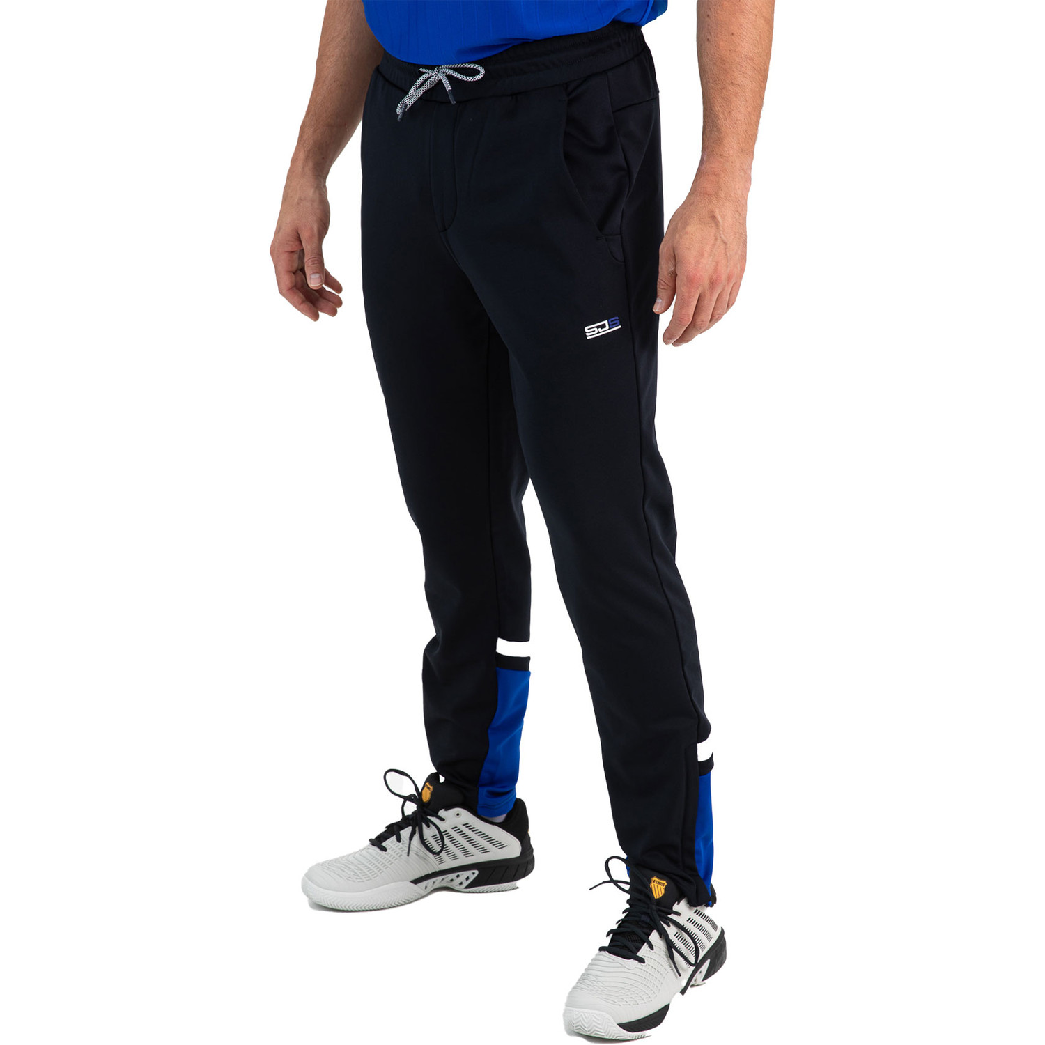 Sjeng Sports Daimy Pants TennisDirect