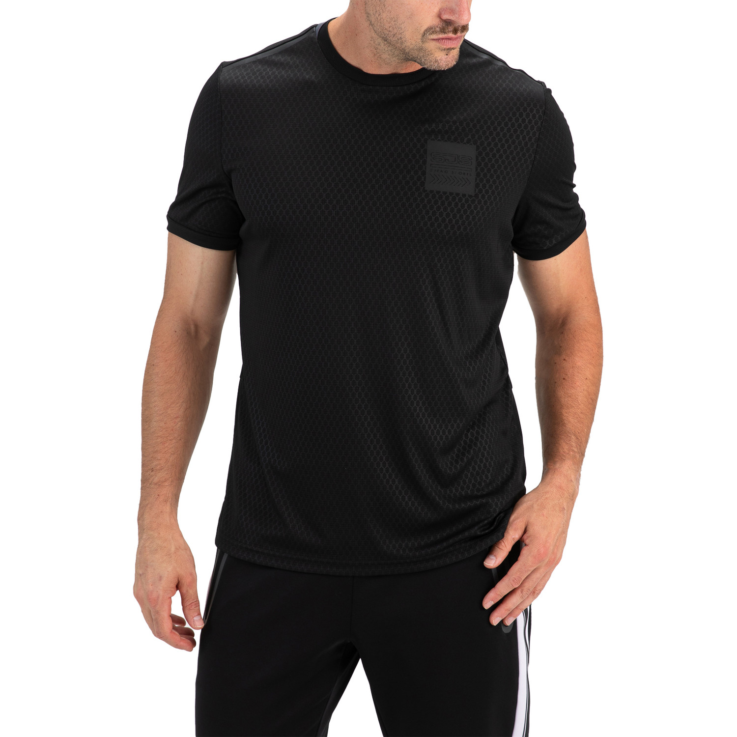 Sjeng sportkleding best sale