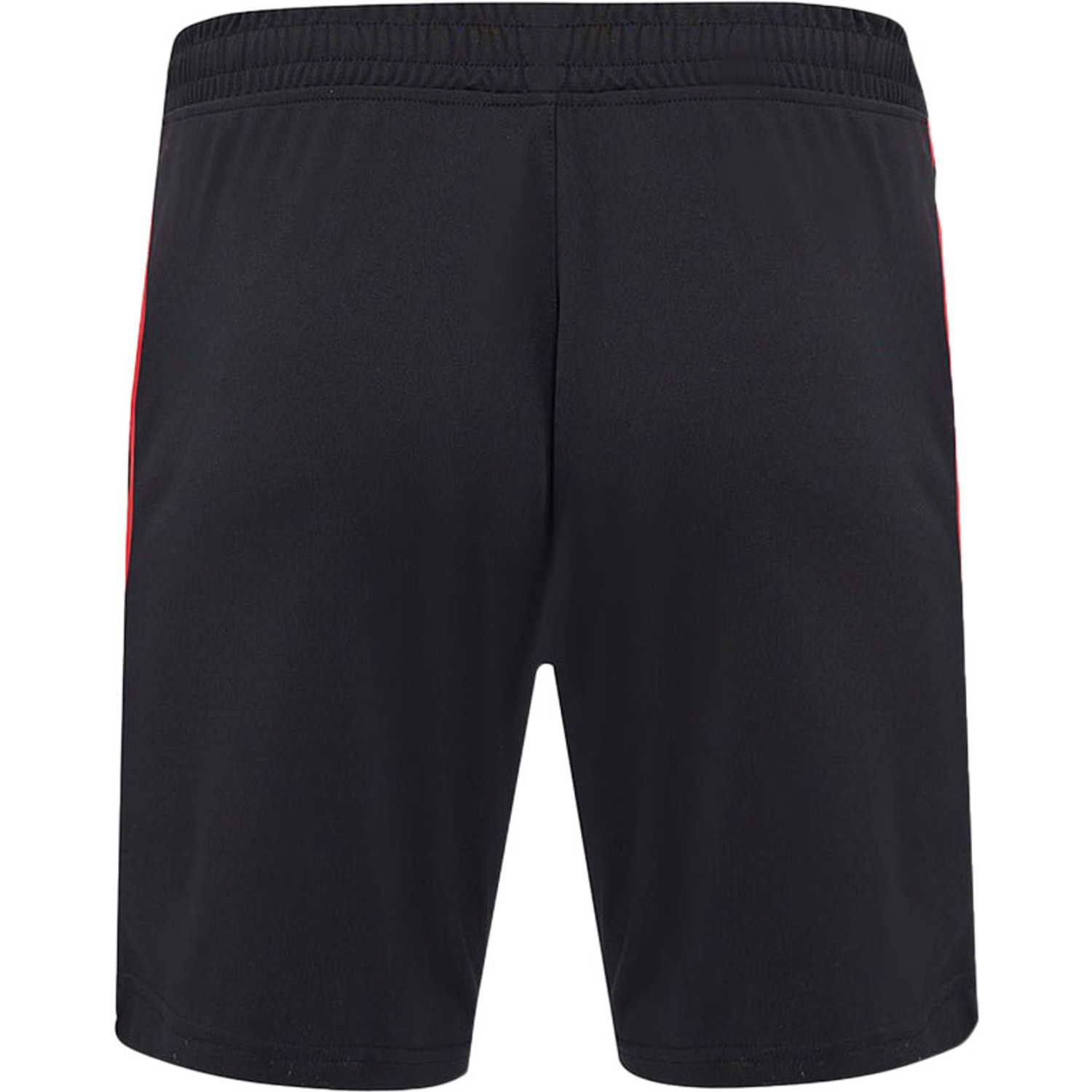 Castore Feyenoord Home Short Woman 2025/2025