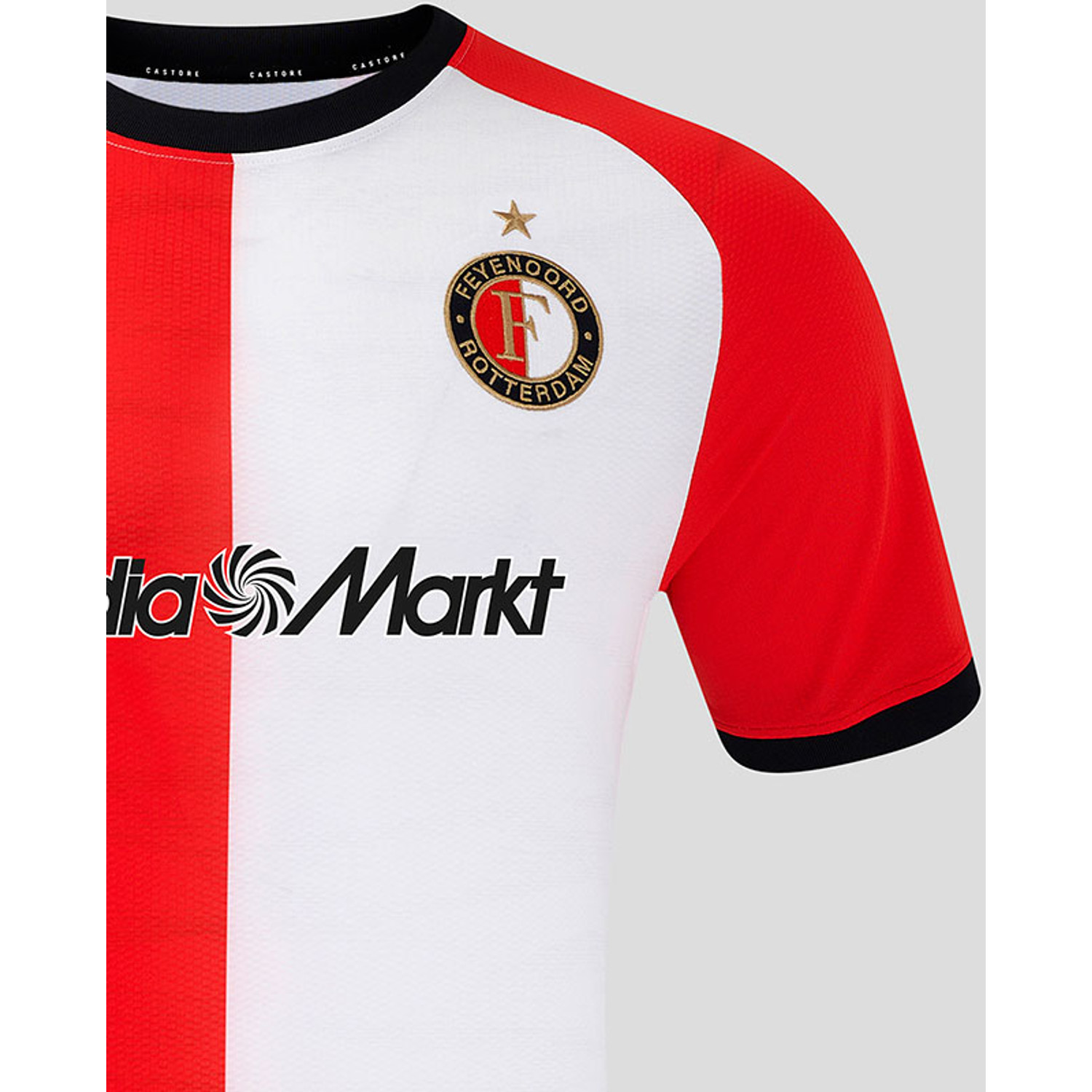 T shirt feyenoord clearance