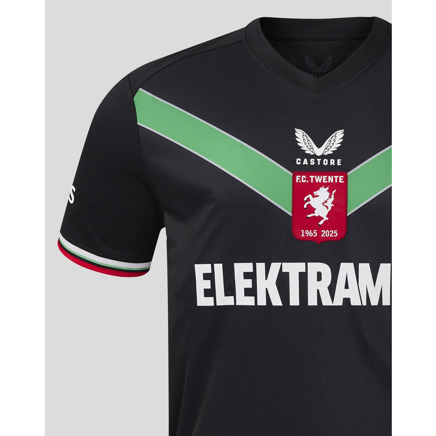 Eredivisie Fc Twente Kit FC Twente Enschede Eredivisie Shirt