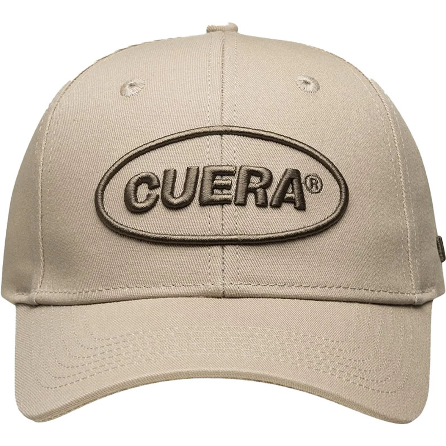 Cuera Off Court Merch Cap PadelDirect nl