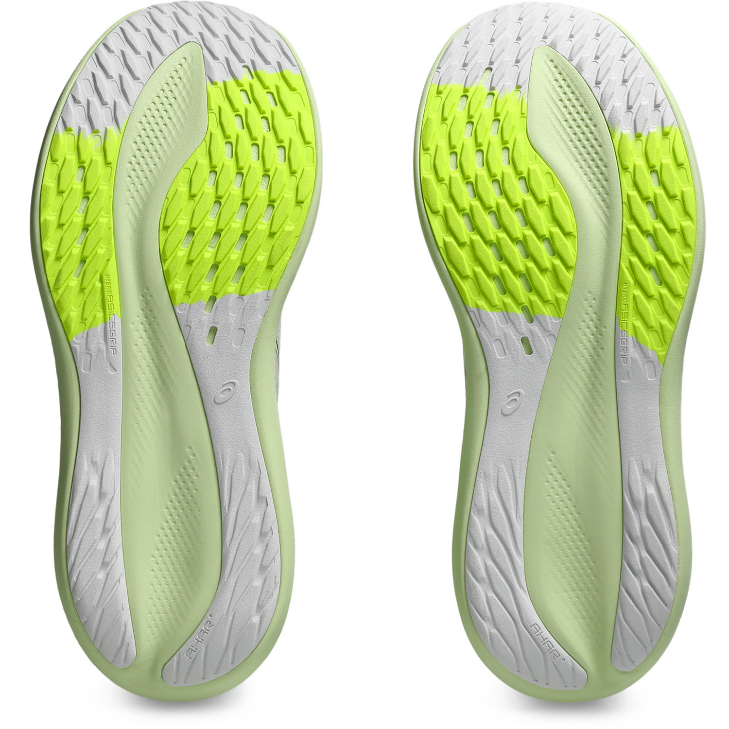 ASICS Glideride Max Dames Runningdirect
