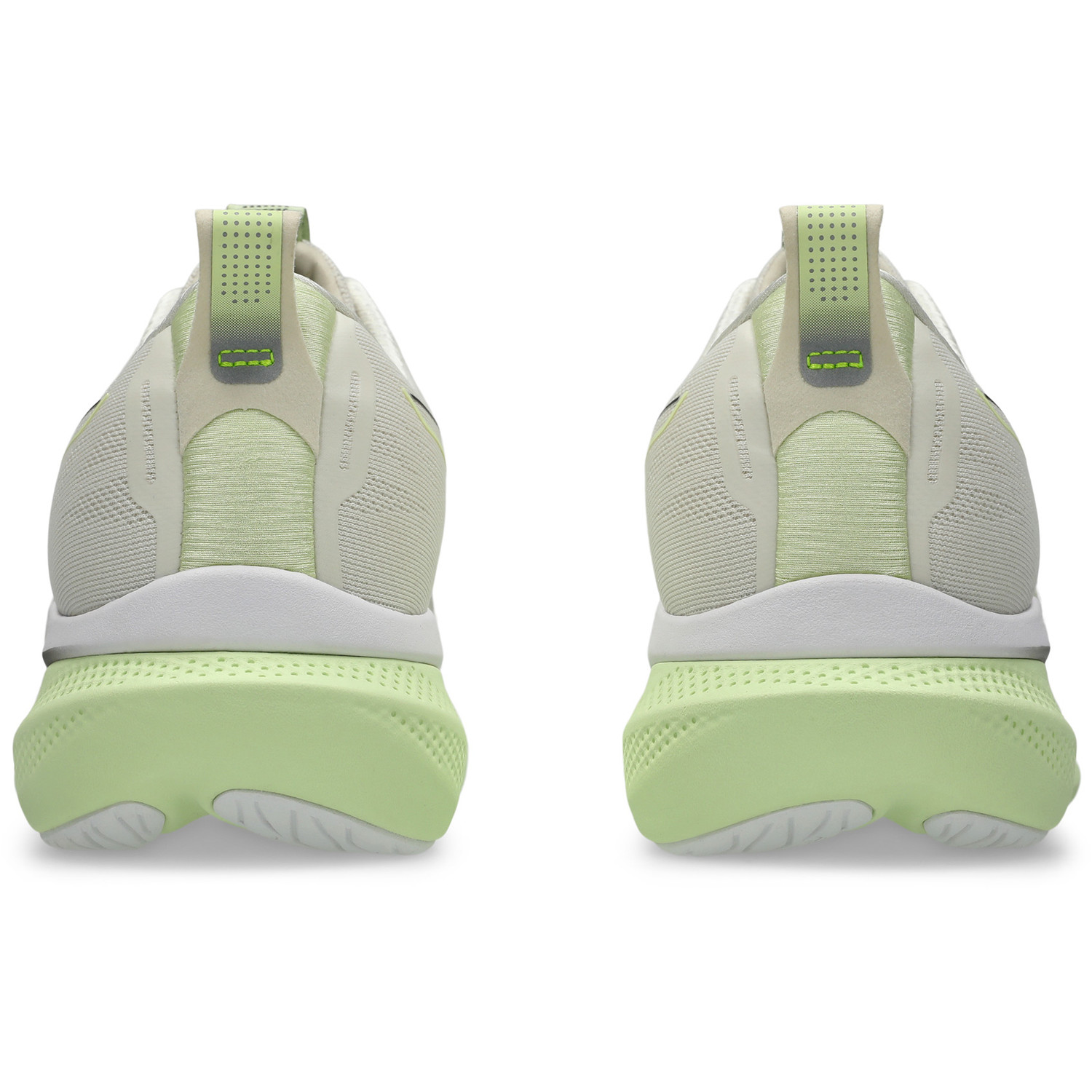 Asics glideride dames outlet