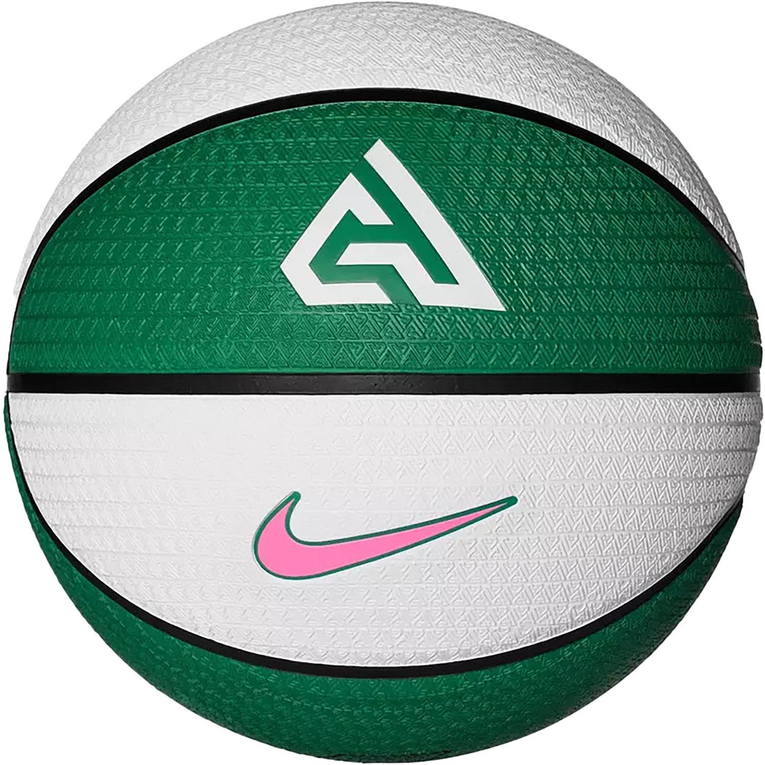 Nike Playground 2.0 8P Antetokounmpo - PassaSports.com