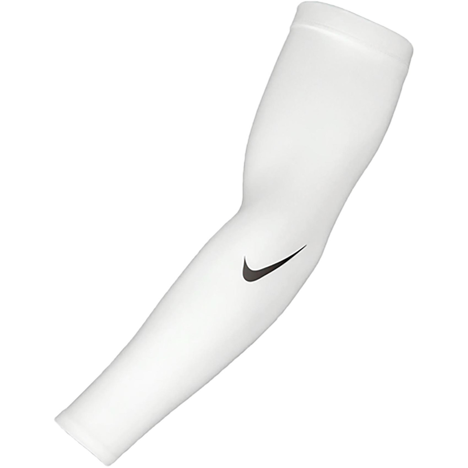 Nike Pro Elite Sleeve 4.0 » TennisDirect.nl