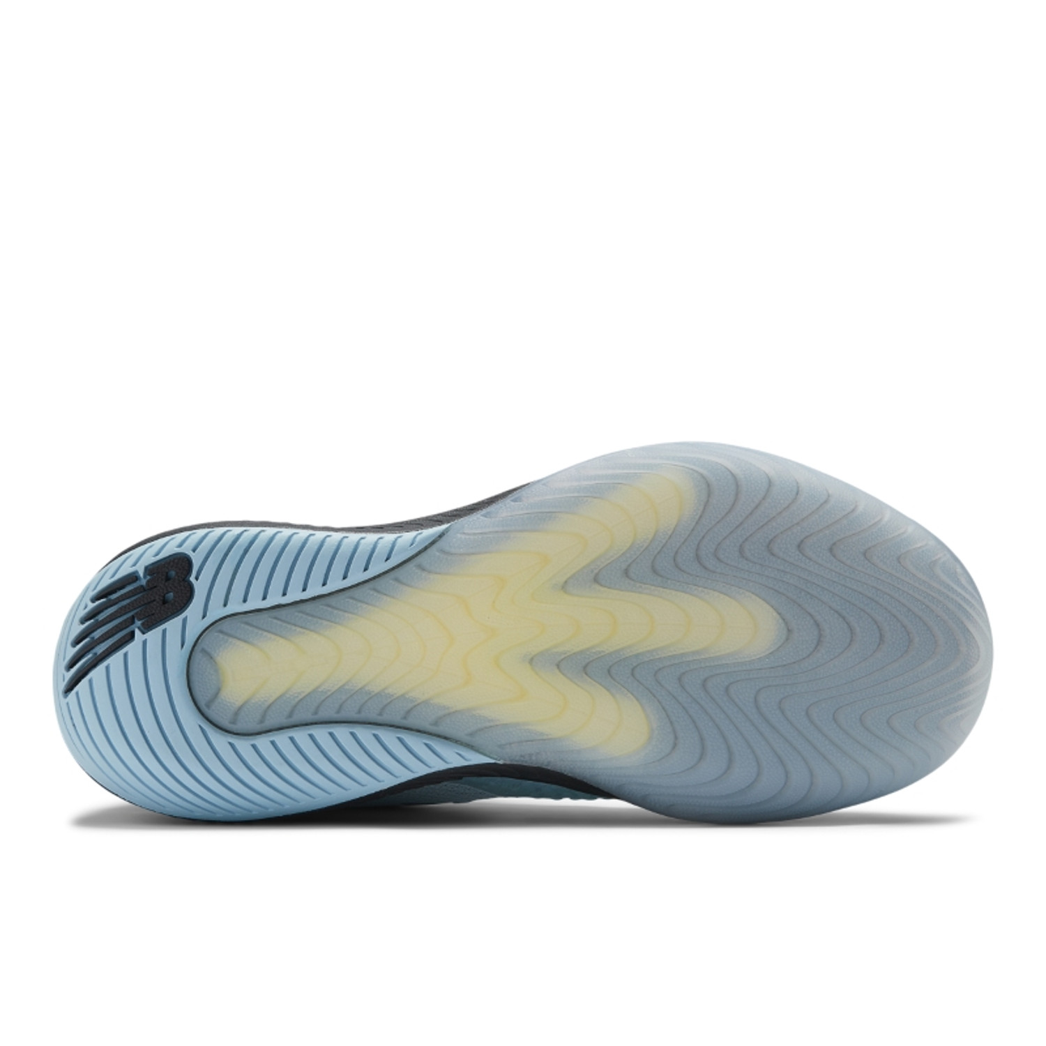 New Balance WCH996U6 US Open All Court Women - PassaSports.com