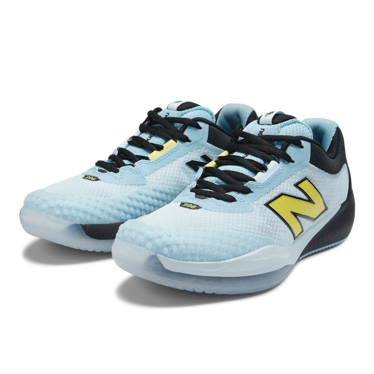 New Balance WCH996U6 US Open All Court Women Sportshop