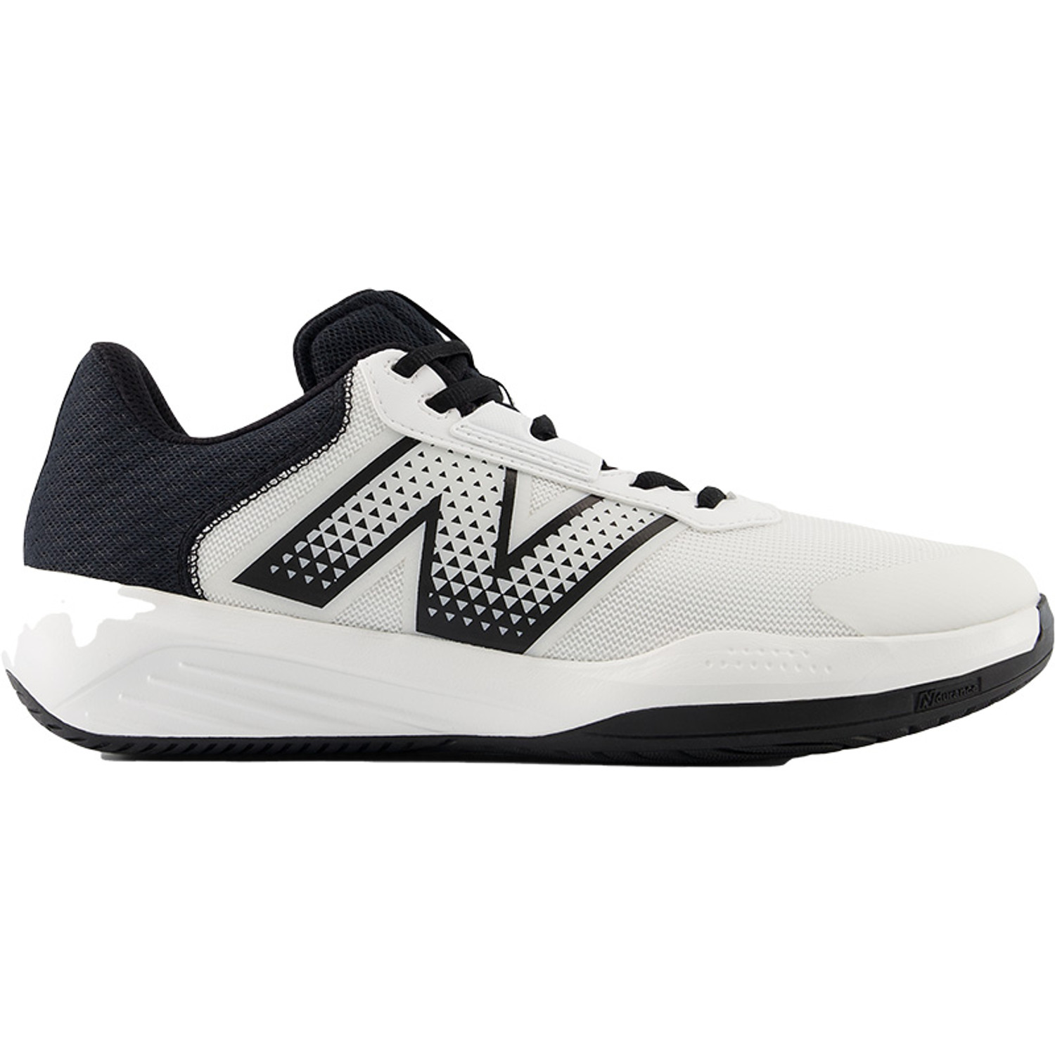 New Balance MCH696W6 All Court Heren » TennisDirect.nl