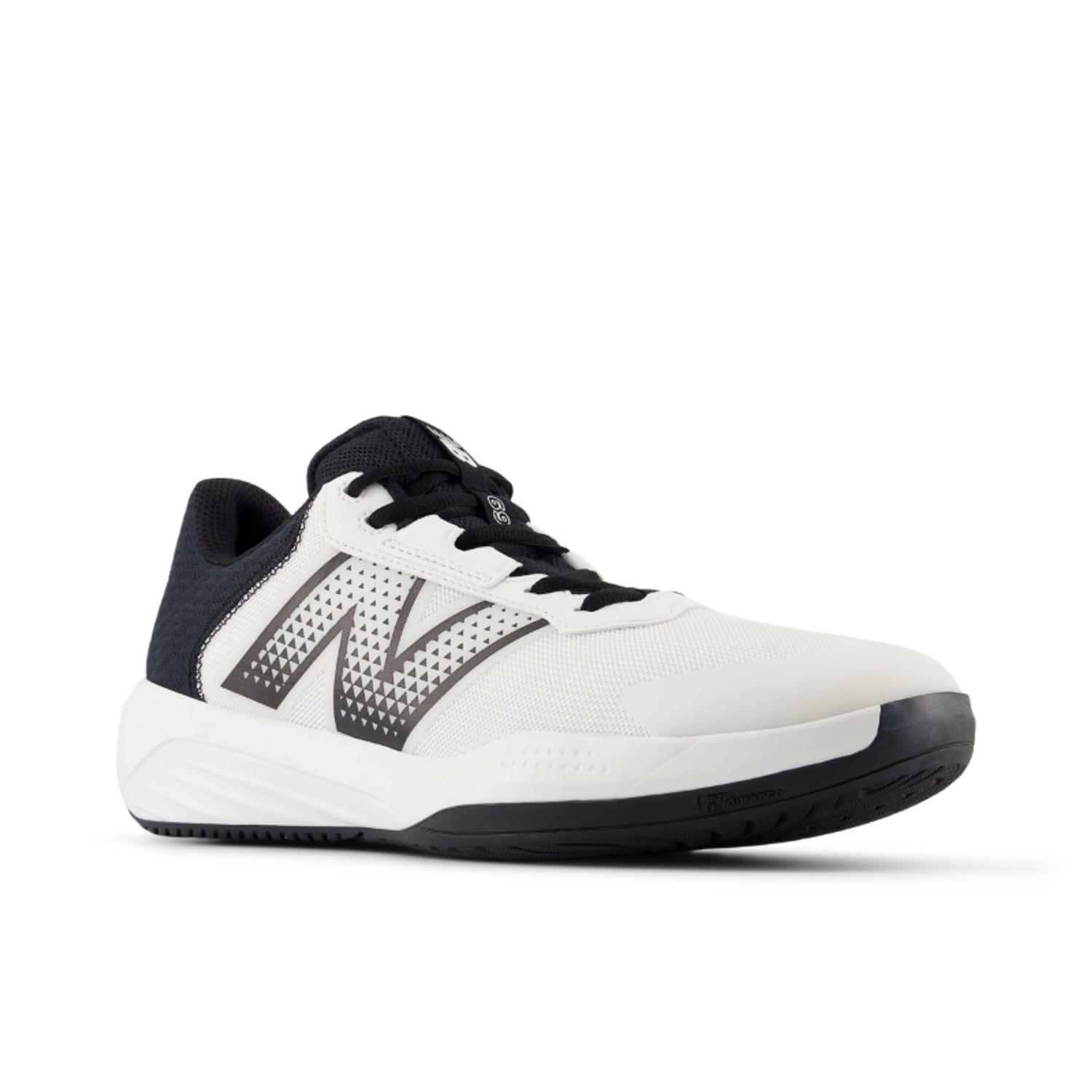 Mens Trainers Nb Trainers Sale New Balance 880v13 Running Trainers