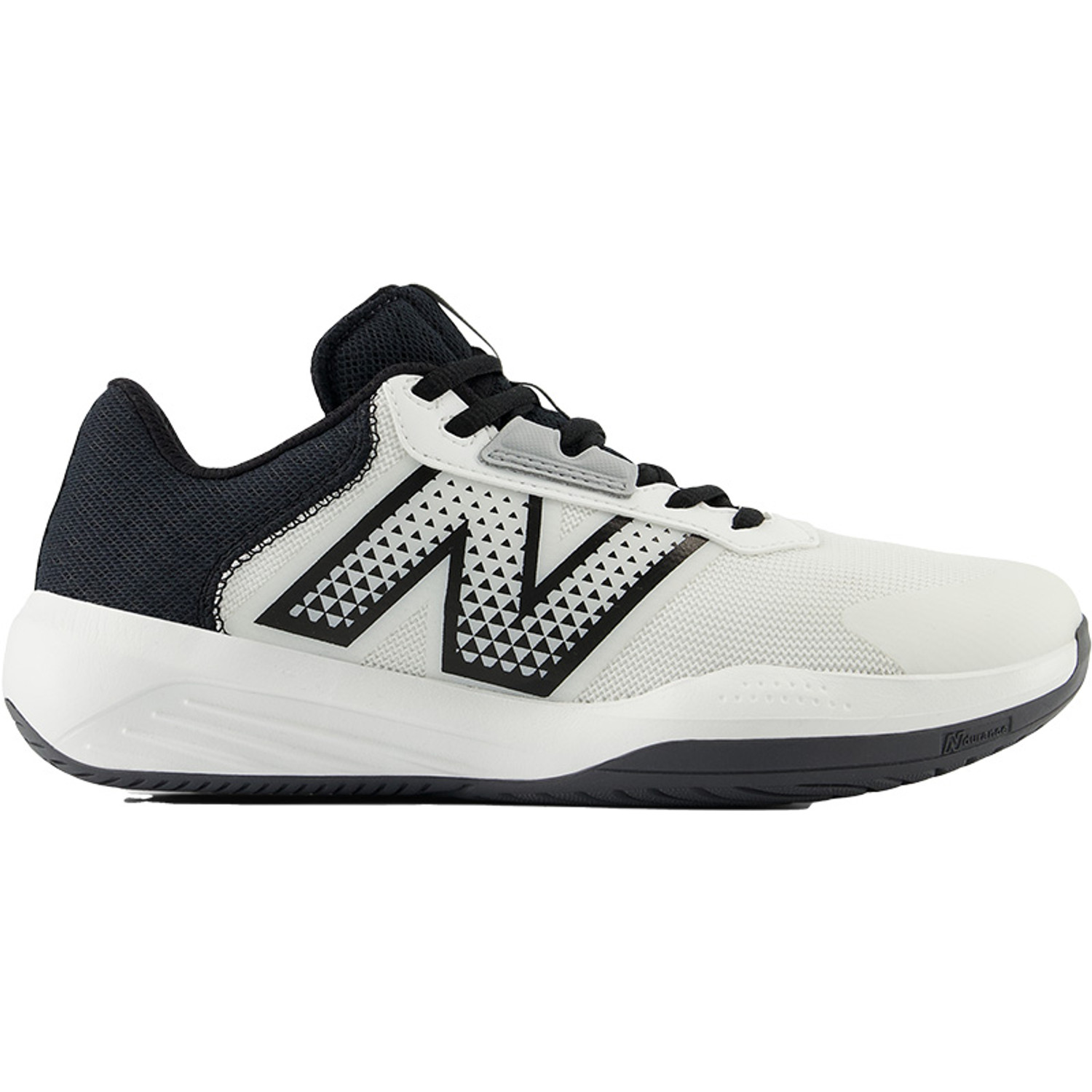 New Balance WCH696W6 All Court Dames TennisDirect