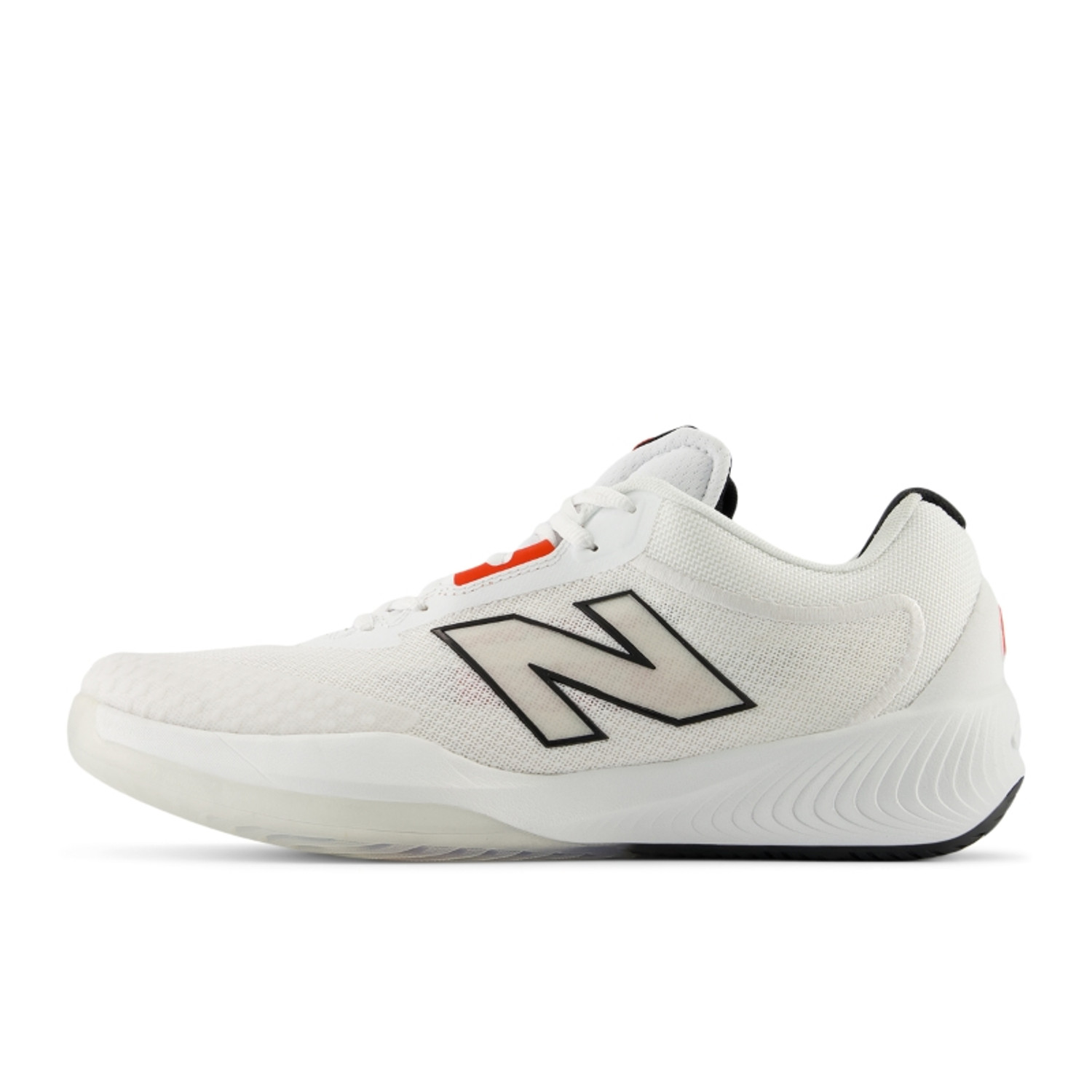 New Balance MCH996W6 All Court Men - PassaSports.com