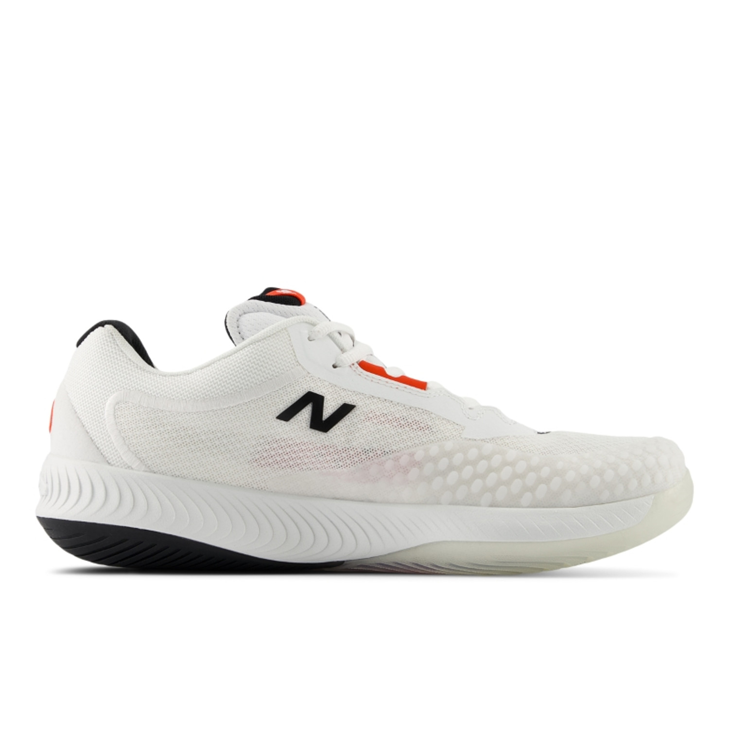 New Balance MCH996W6 All Court Men - PassaSports.com