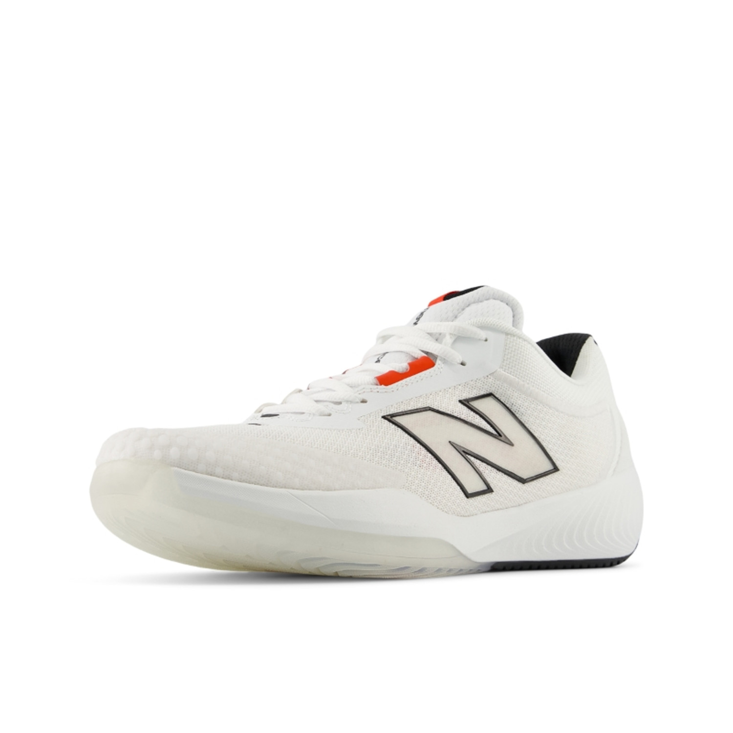 New Balance MCH996W6 All Court Men - PassaSports.com