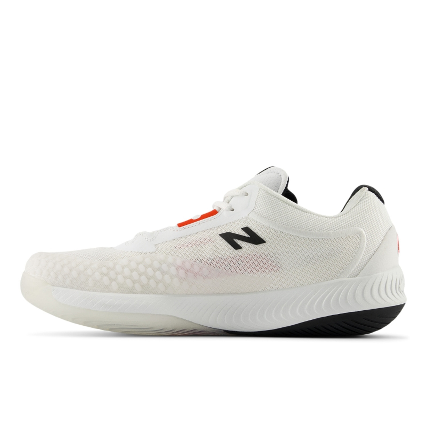 New Balance MCH996W6 All Court Men - PassaSports.com