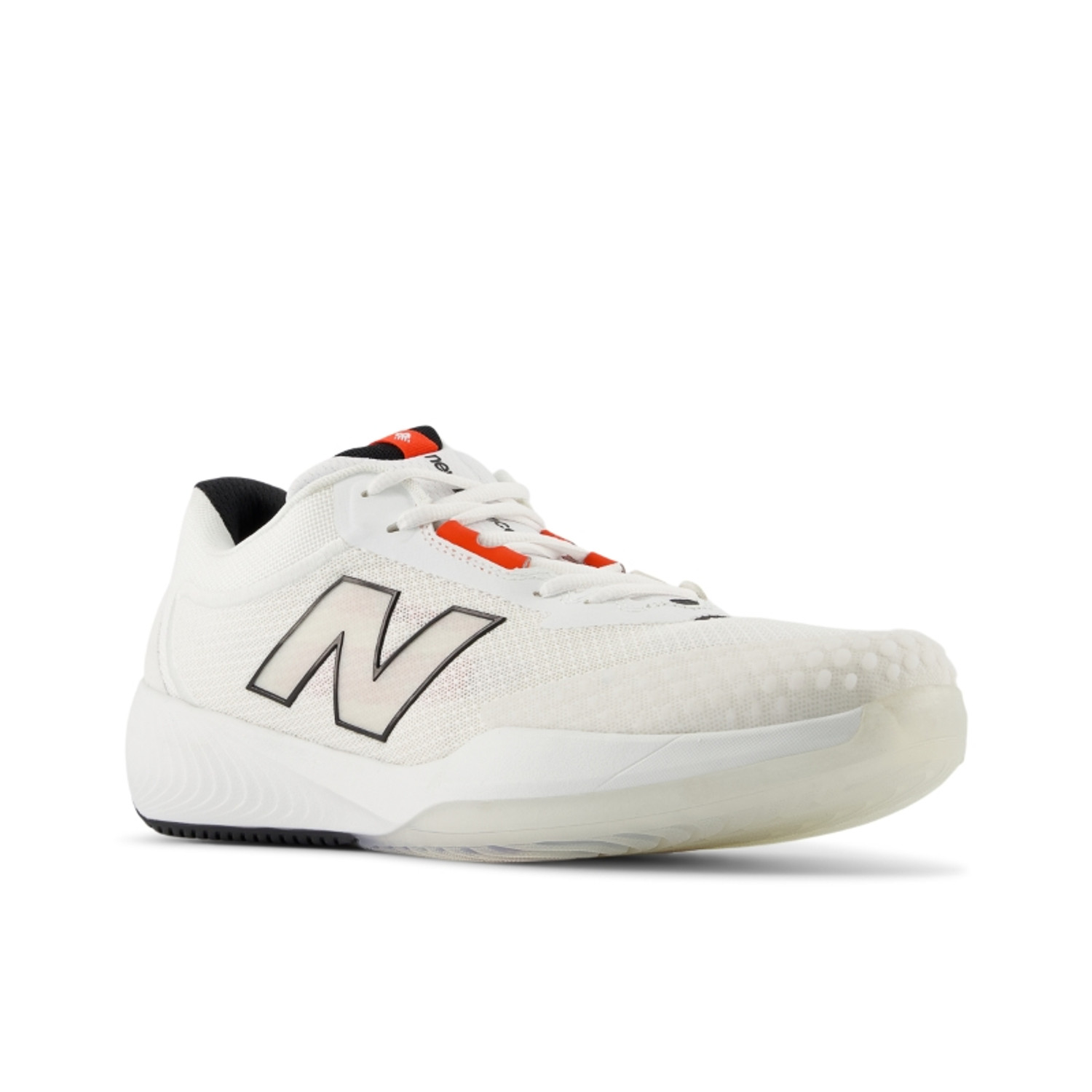 New Balance MCH996W6 All Court Men - PassaSports.com