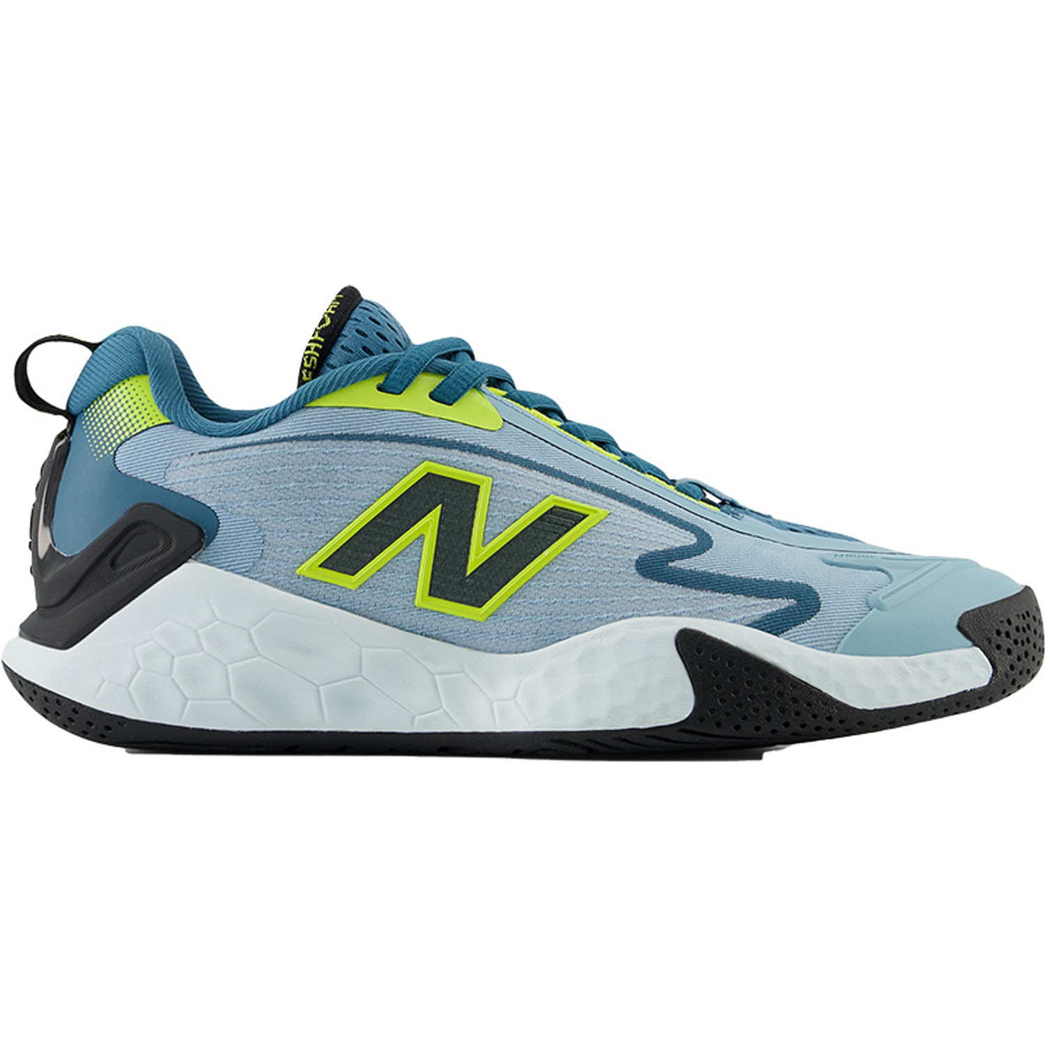 All new balance deals