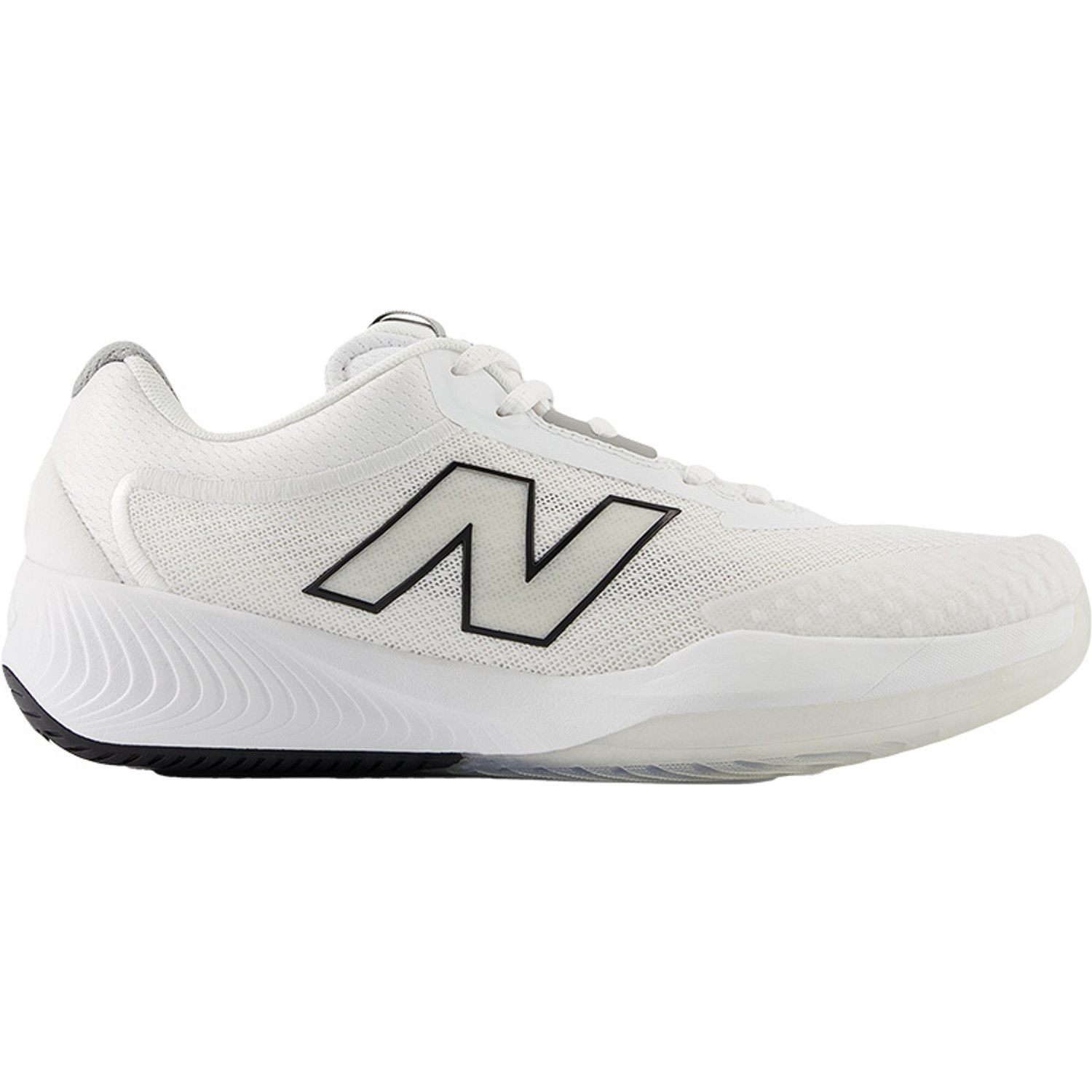 New Balance WCH996W6 All Court Dames TennisDirect