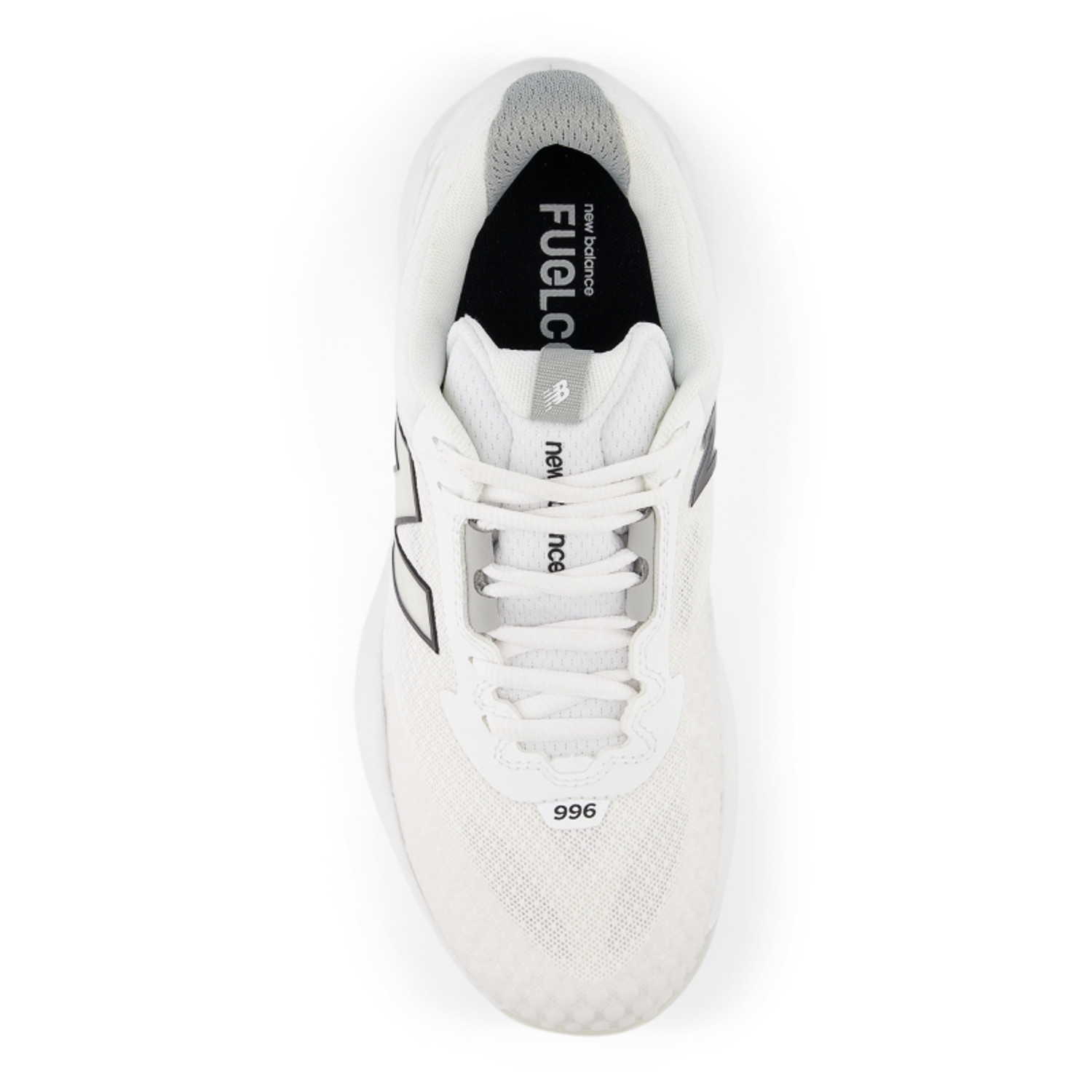 New Balance WCH996W6 All Court Women - PassaSports.com