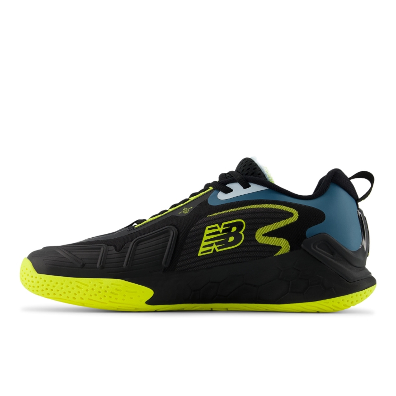 New Balance MCHRALS1 US Open All Court Men - PassaSports.com
